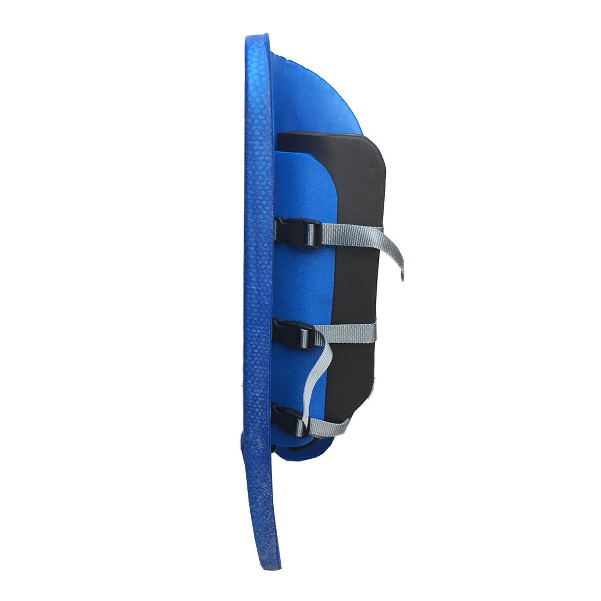 Mercian Evolution PRO Legguards : LGEVPRO