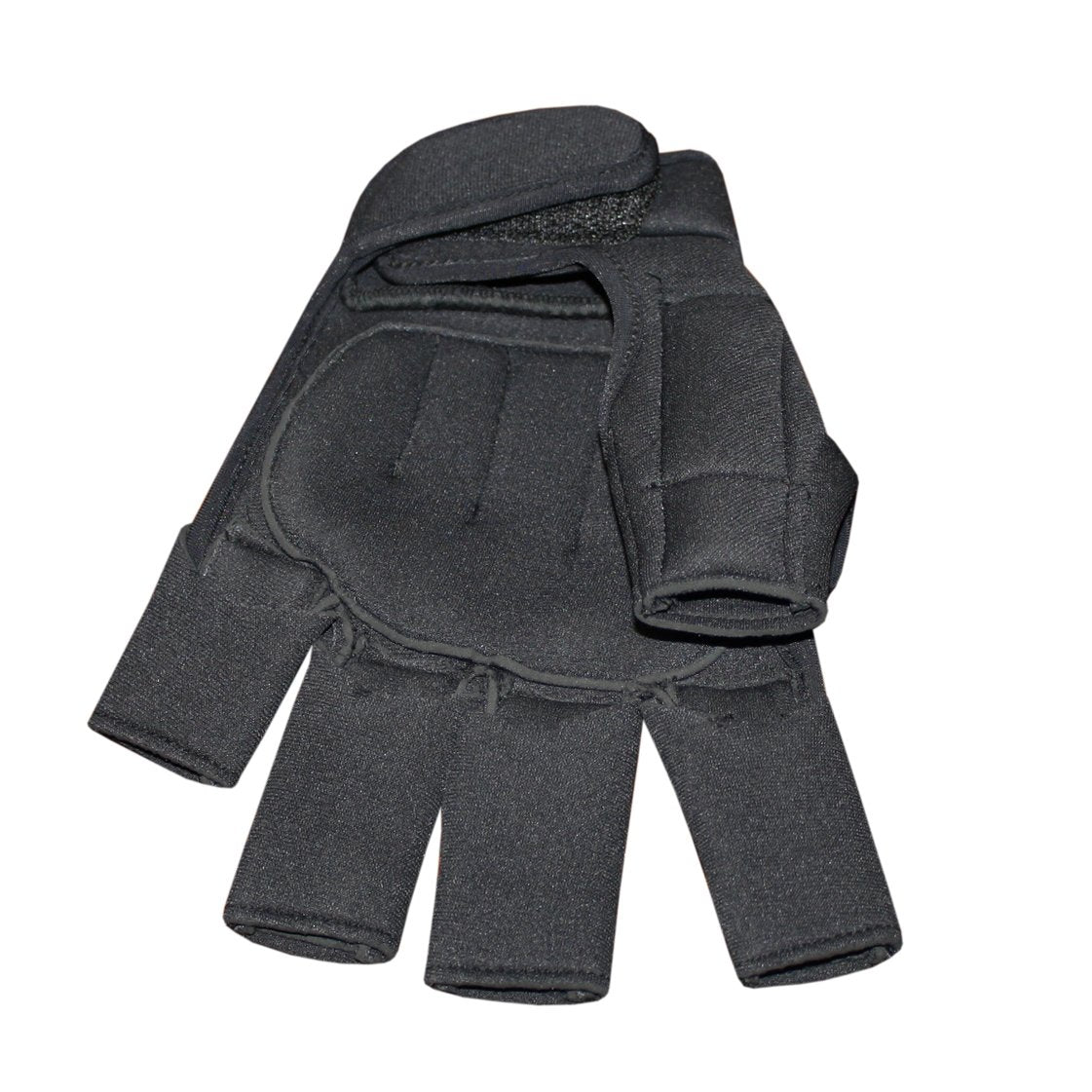 Mercian Evolution 0.2 Glove : PPEV2