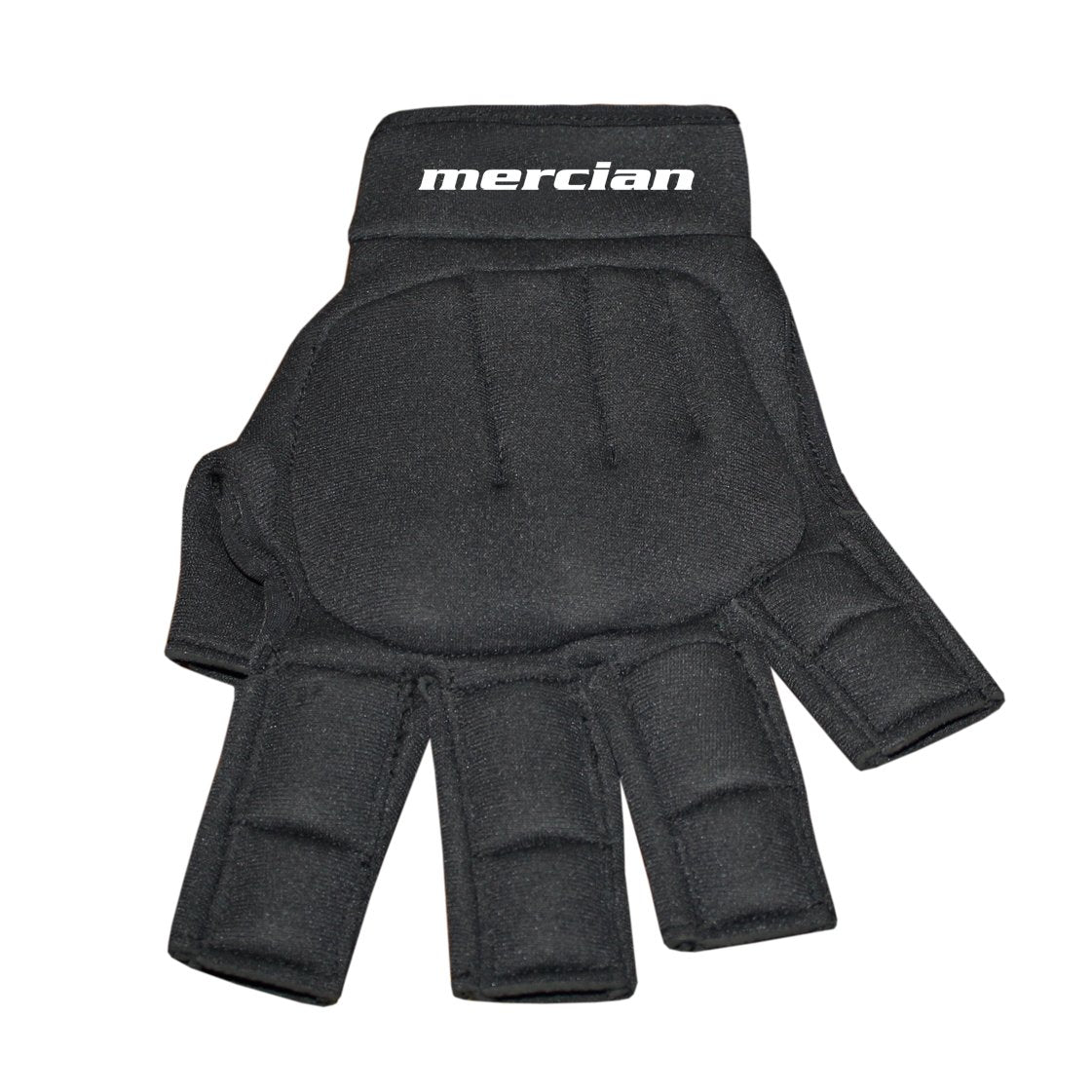 Mercian Evolution 0.2 Glove : PPEV2