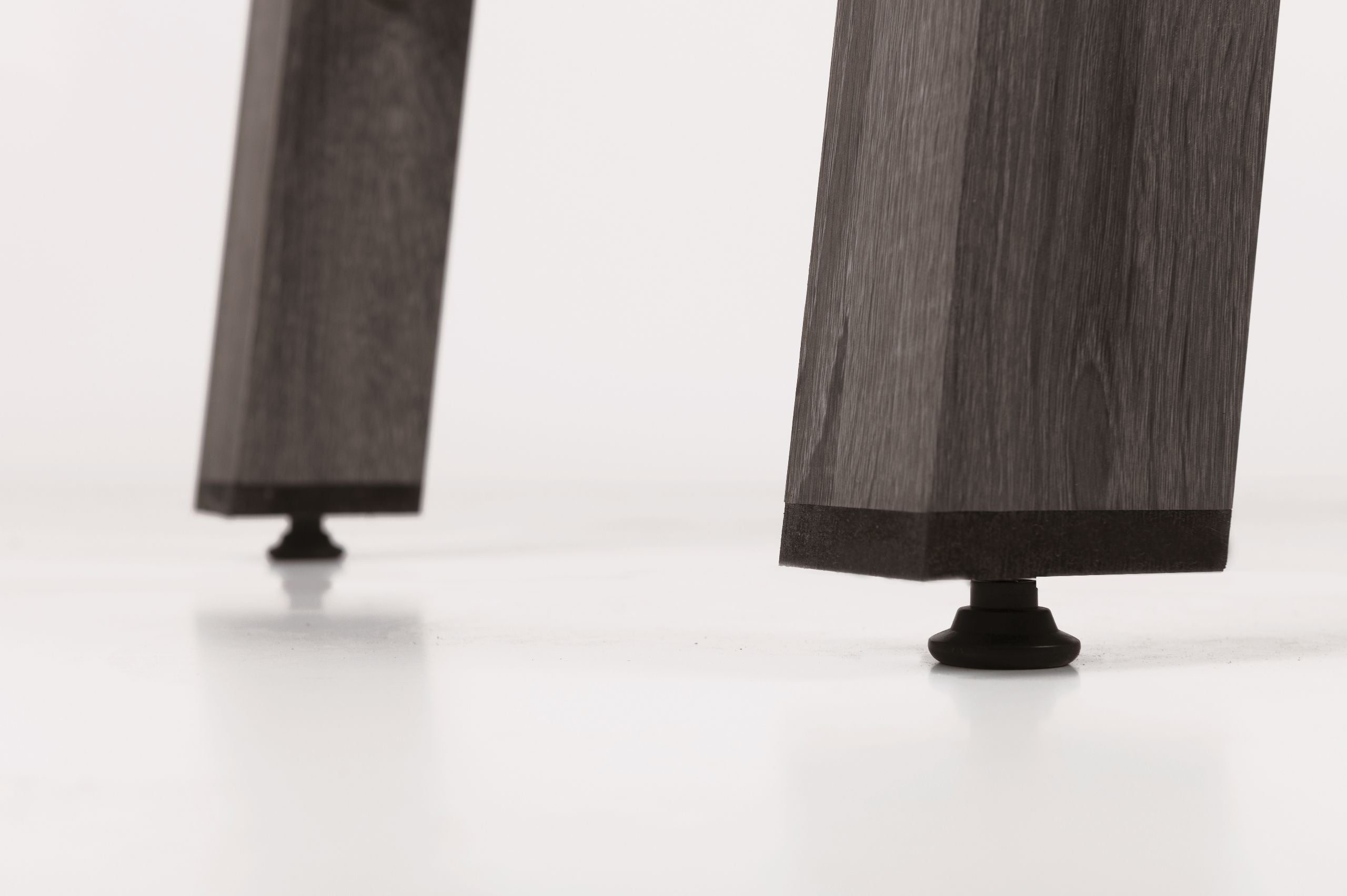 F-2 Football Table with Telescopic Rods