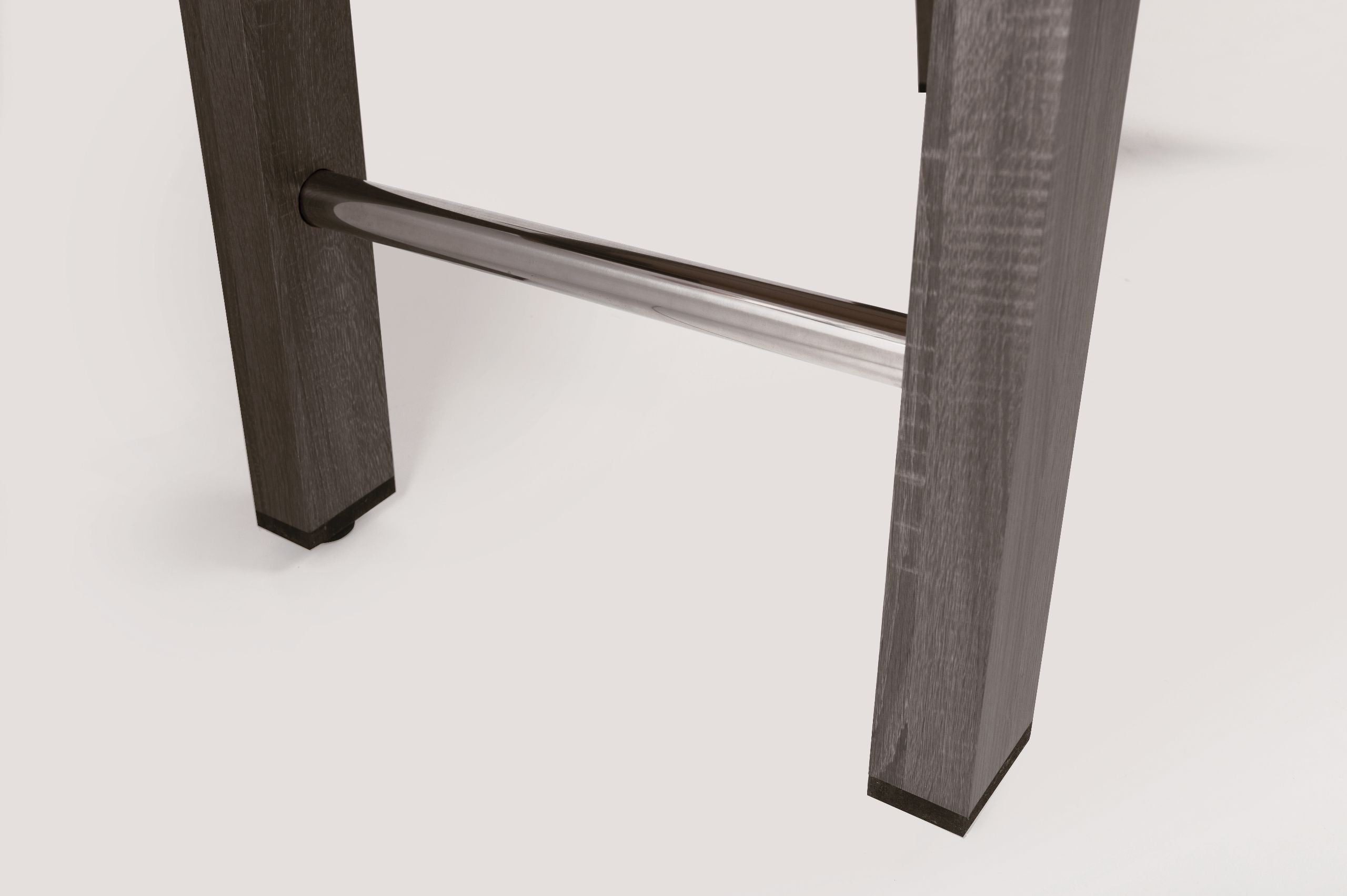 F-2 Football Table with Telescopic Rods