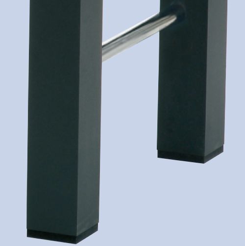 F-5 Football Table with Solid Rods