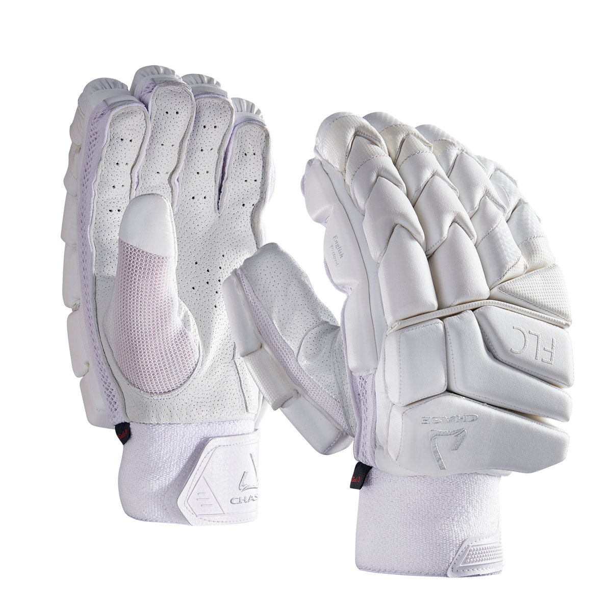 FLC CRICKET BATTING GLOVES