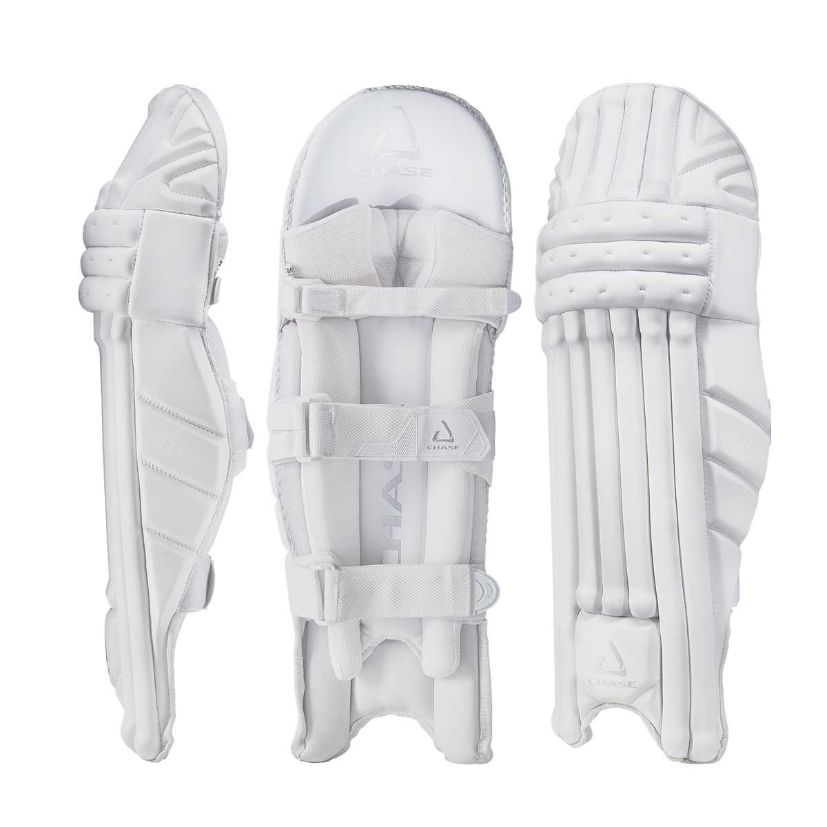 Chase FLC Cricket Batting Pads