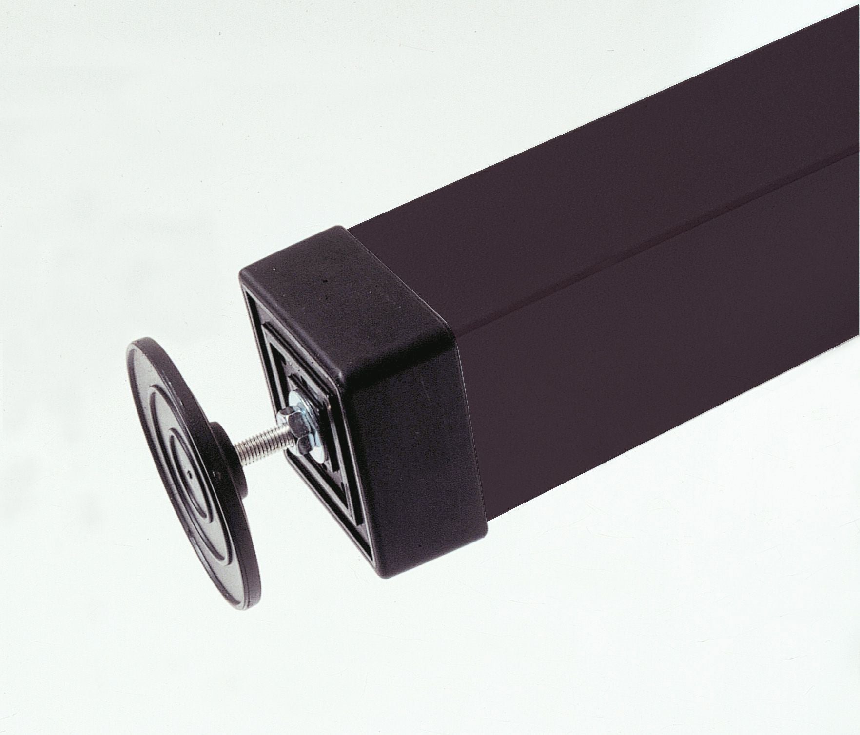 G-500 Evolution Football Table with Telescopic Rods