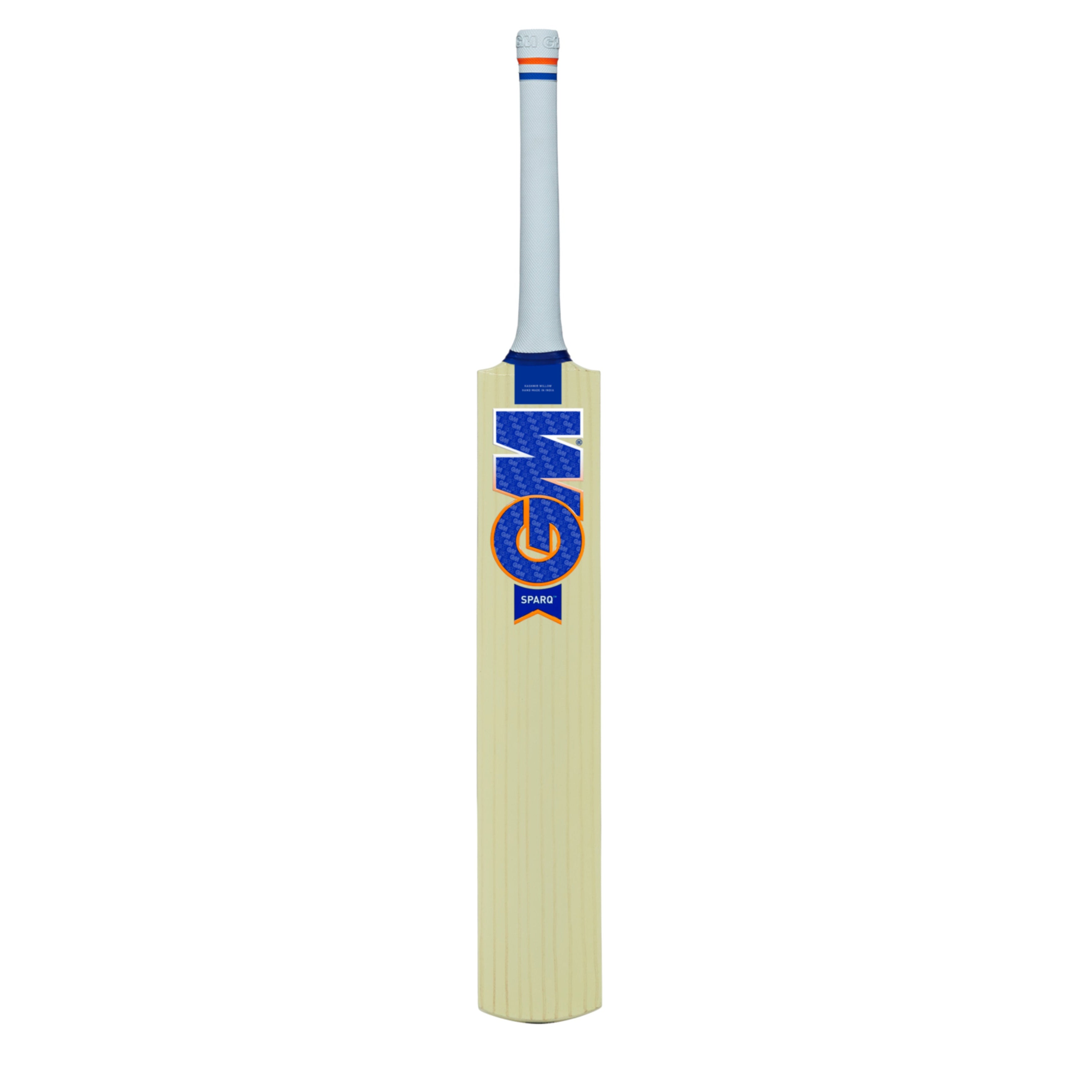 Gunn & Moore Cricket Bat Sparq Youth & Junior
