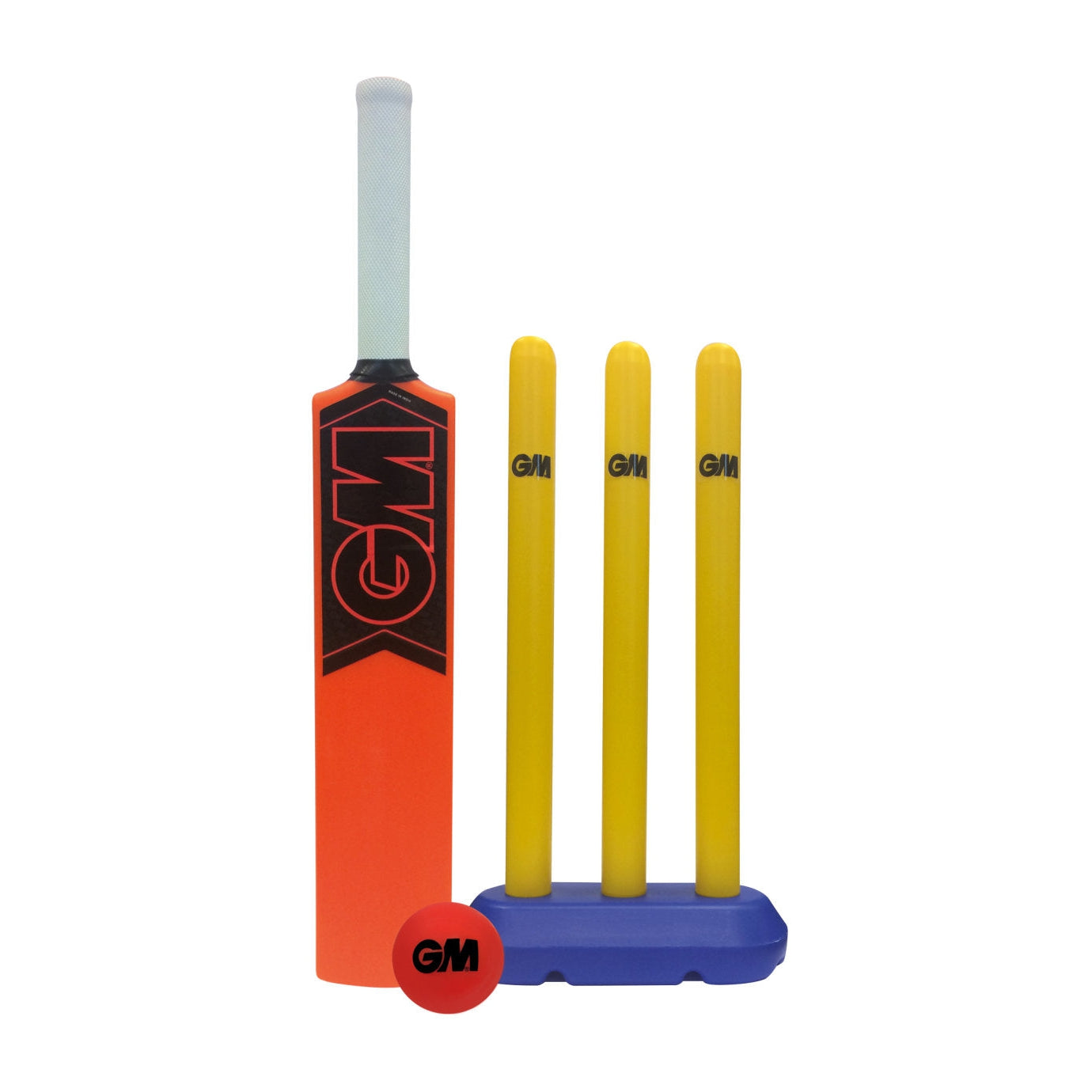 Gunn & Moore Opener Cricket Set