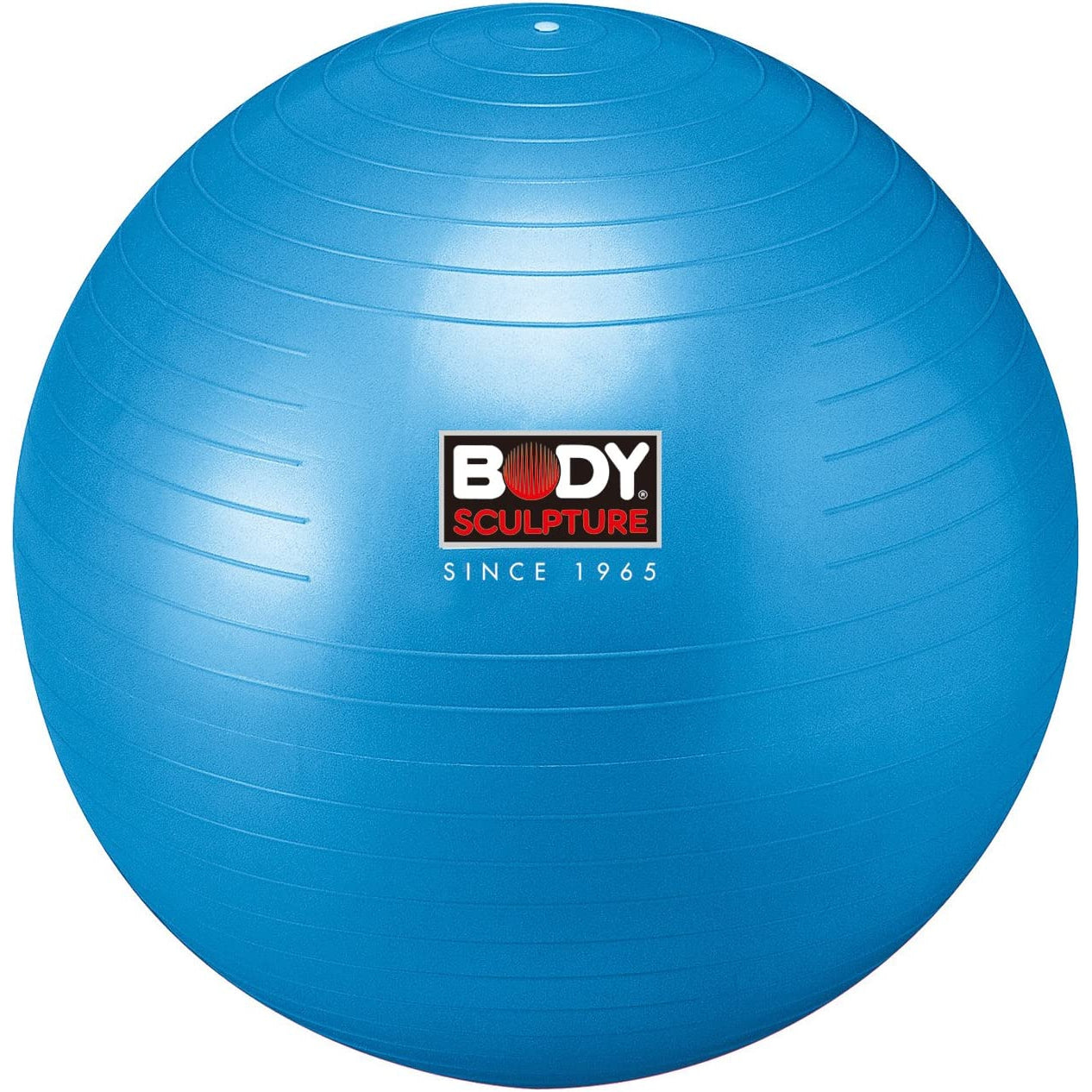Body Sculpture Gym Ball