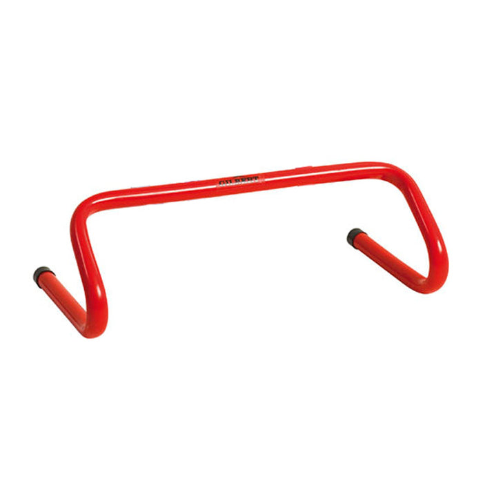 Gilbert Step Training Hurdles
