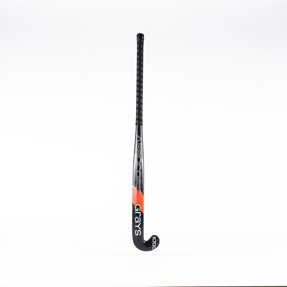 Grays AC1000 Dynabow-S Senior