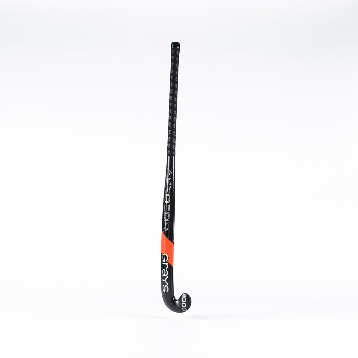 Grays AC1000 Dynabow-S Senior
