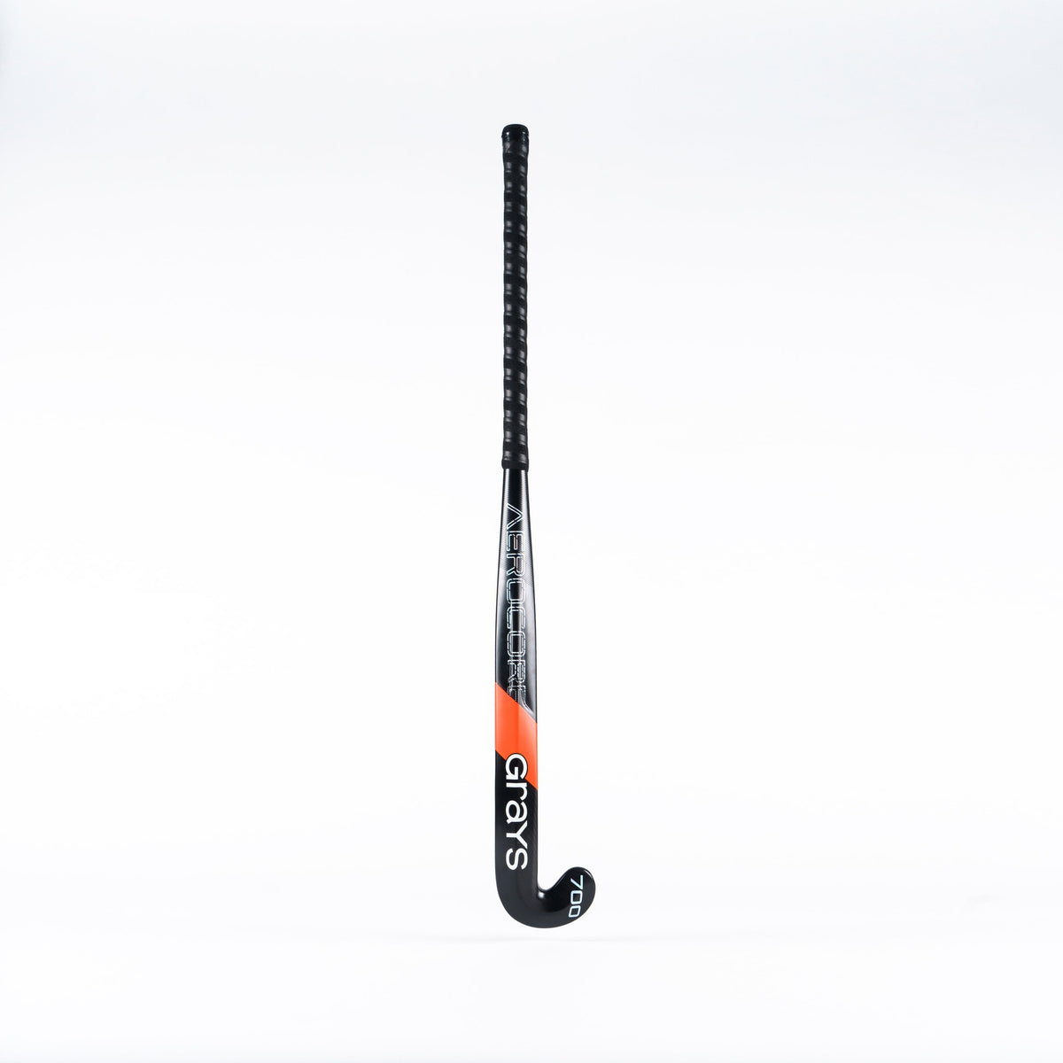 Grays AC700 Dynabow-S Senior