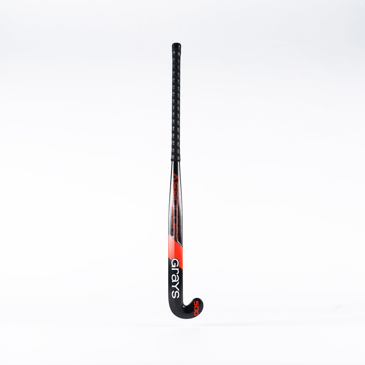 Grays AC500 Dnyabow-S Senior