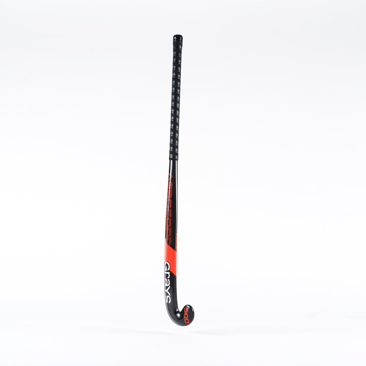 Grays AC500 Dnyabow-S Senior
