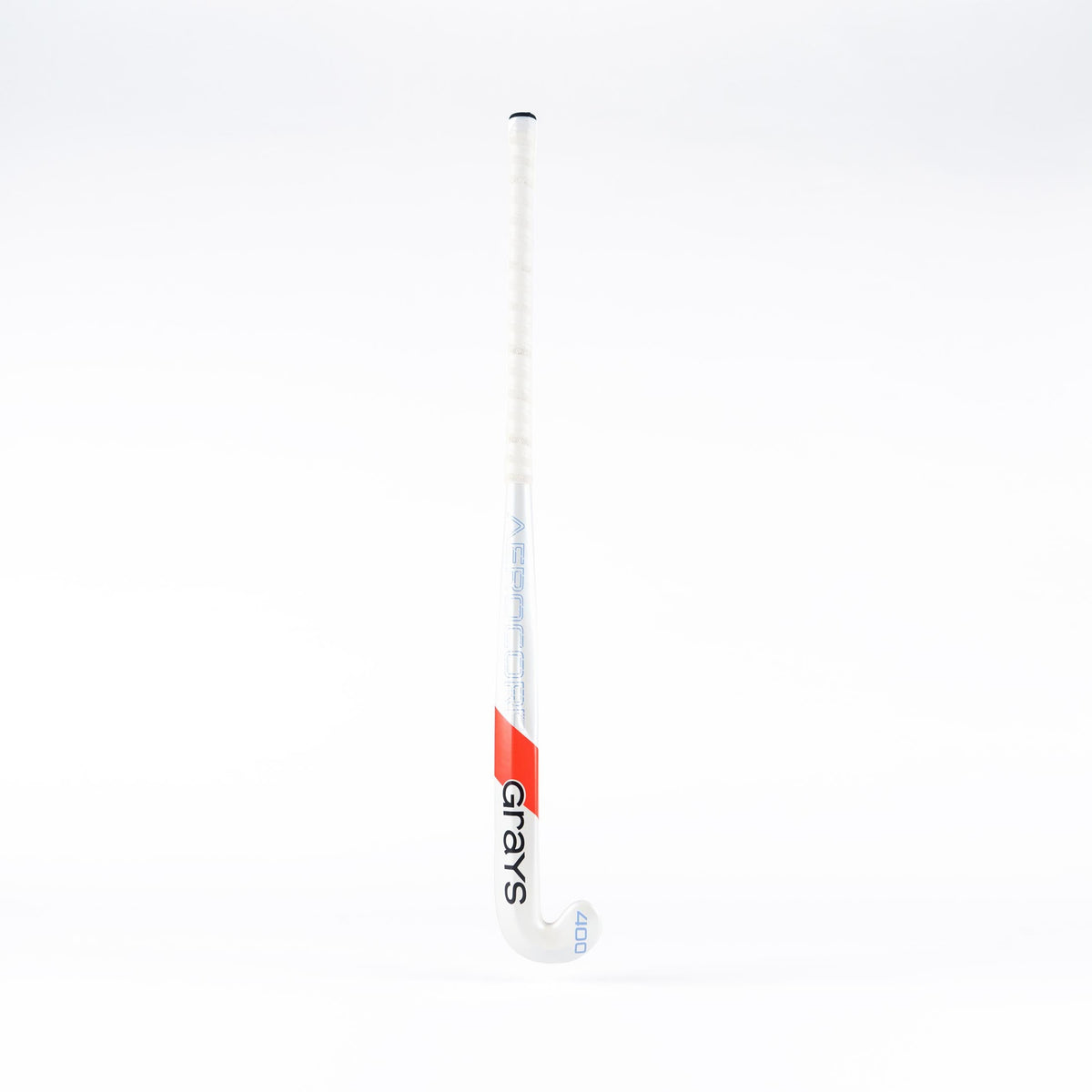 Grays AC400 Dynabow-S Senior