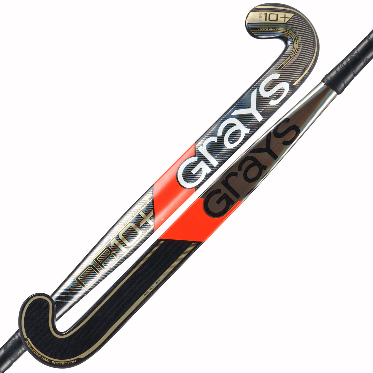 Grays DB 10+ Senior