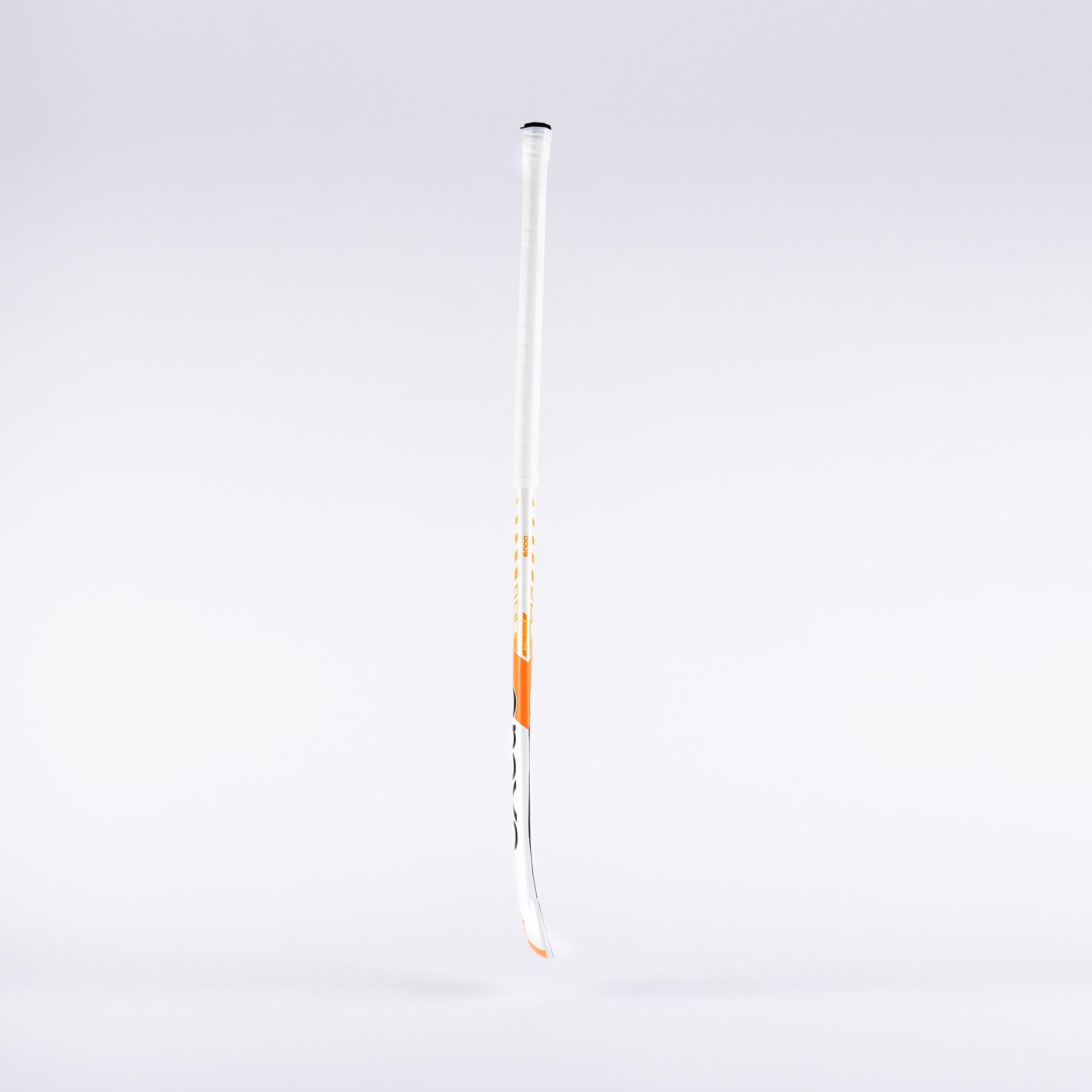 Grays GR6000 Probow Senior Stick