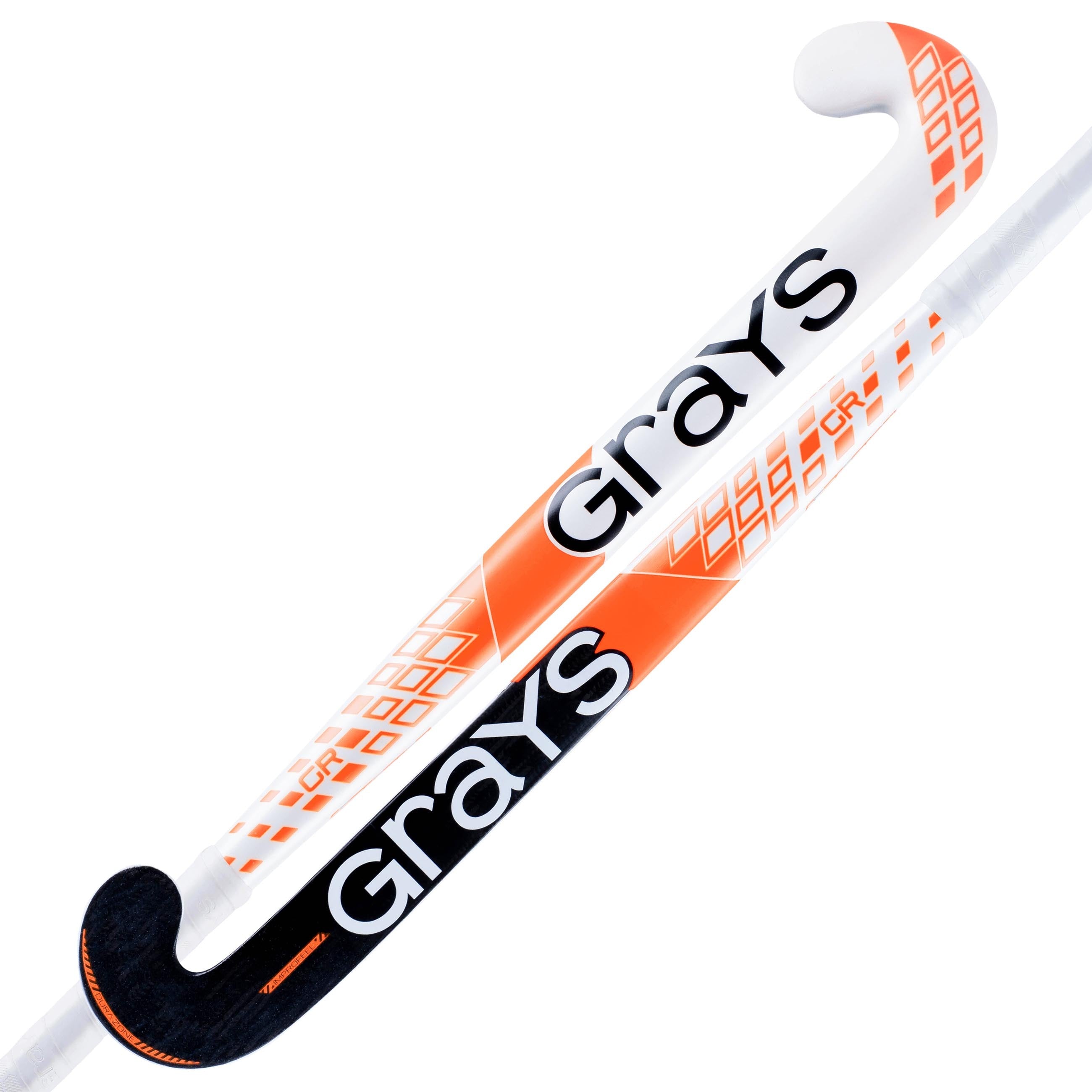 Grays GR6000 Probow Senior Stick