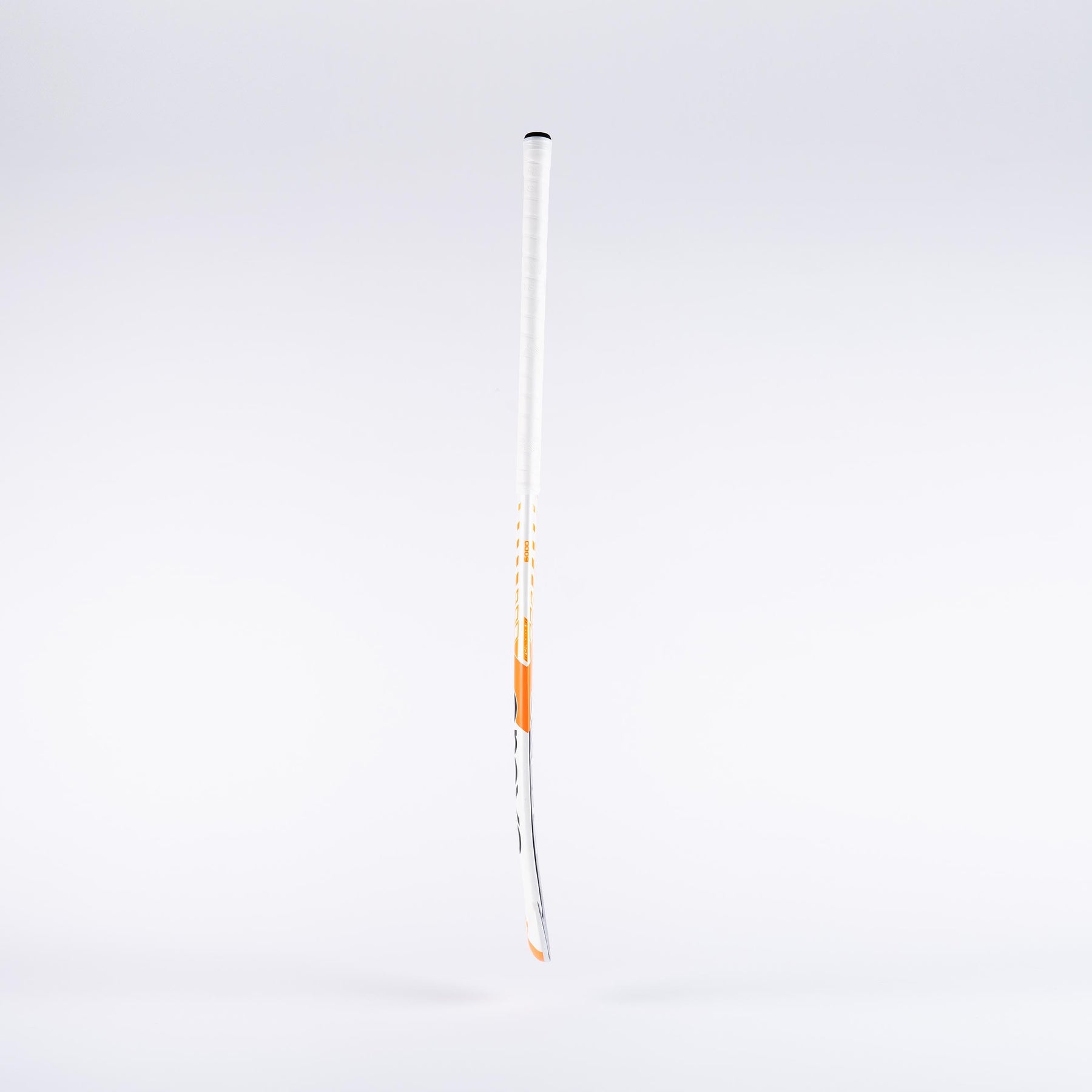 Grays GR6000 Dynabow Senior Stick