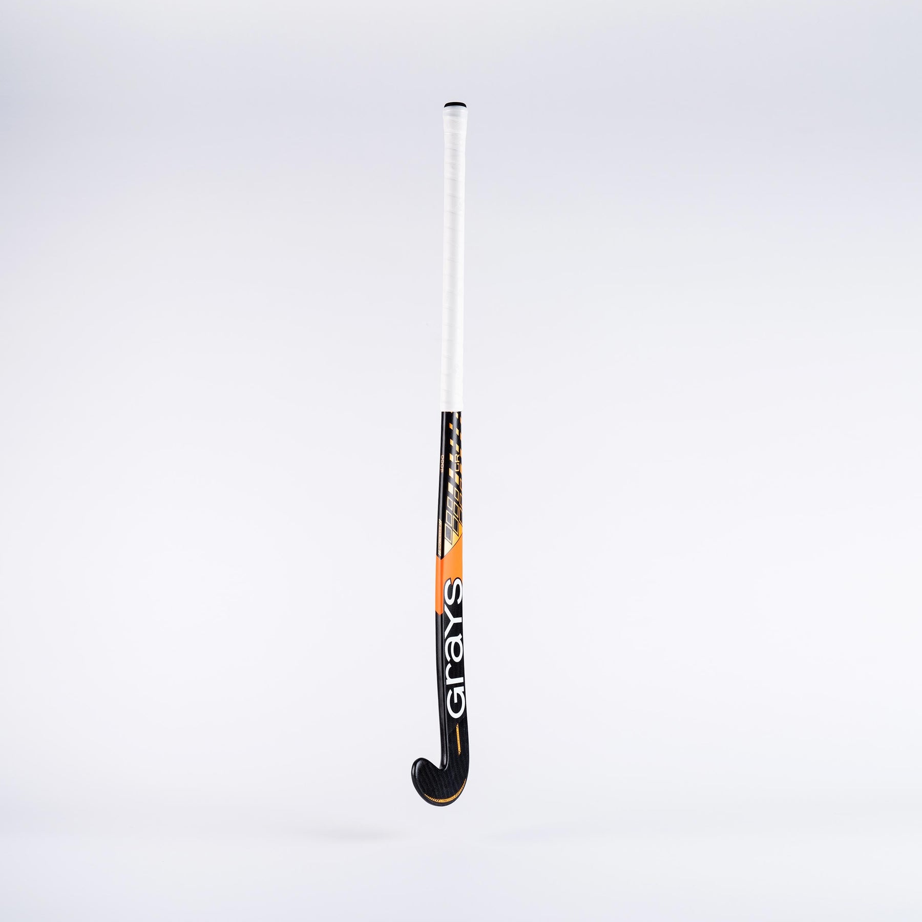 Grays GR5000 Midbow Junior Stick