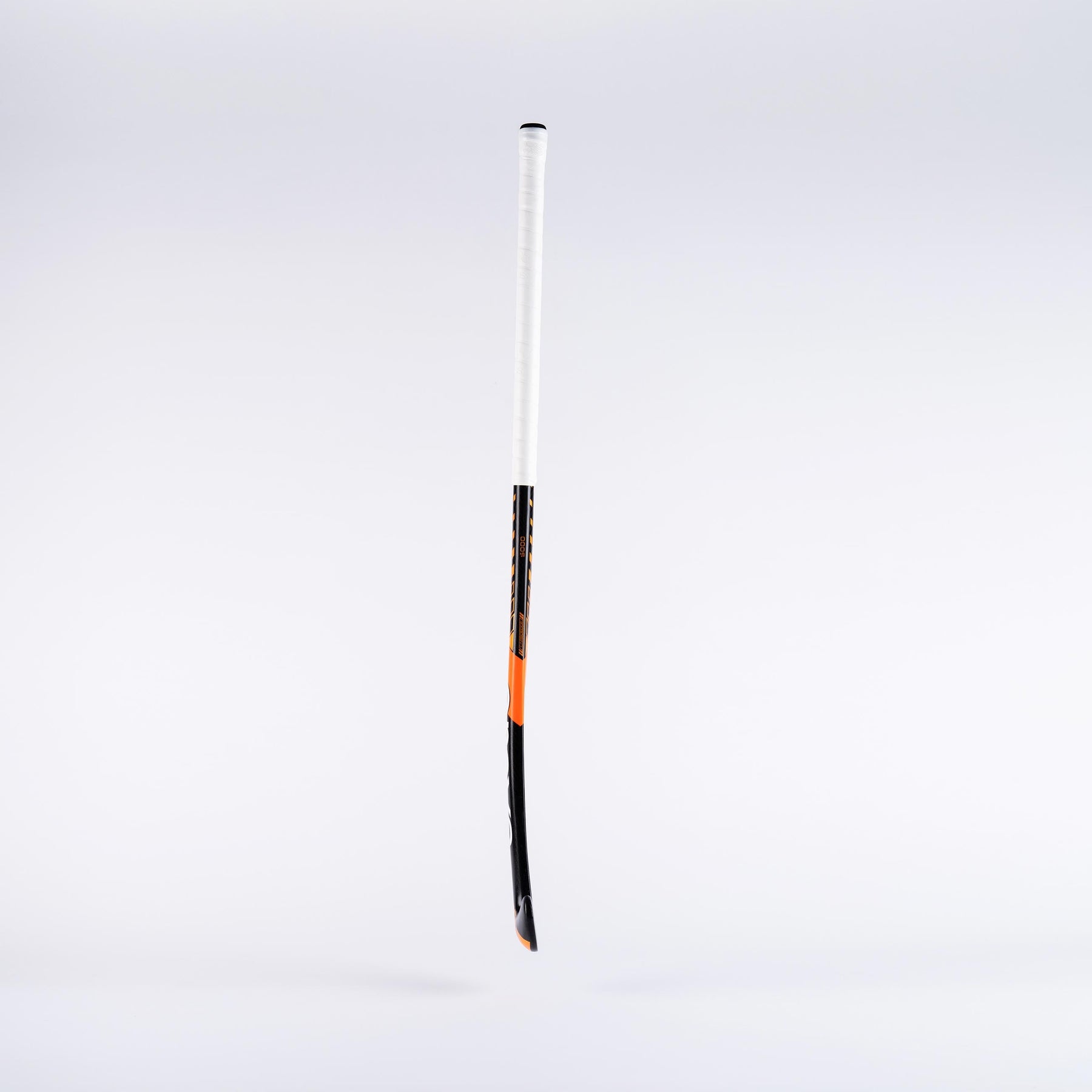 Grays GR5000 Midbow Junior Stick