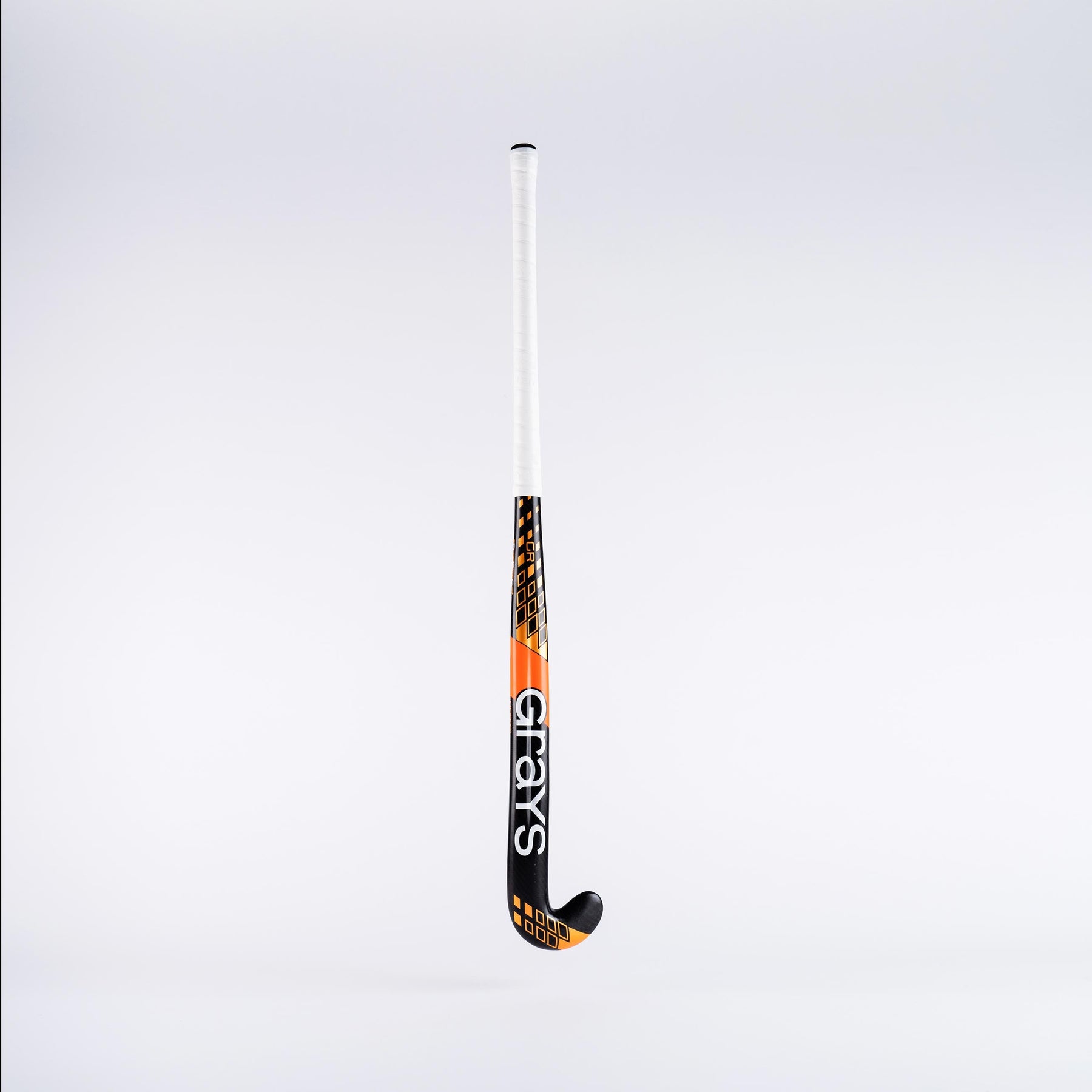 Grays GR5000 Midbow Junior Stick