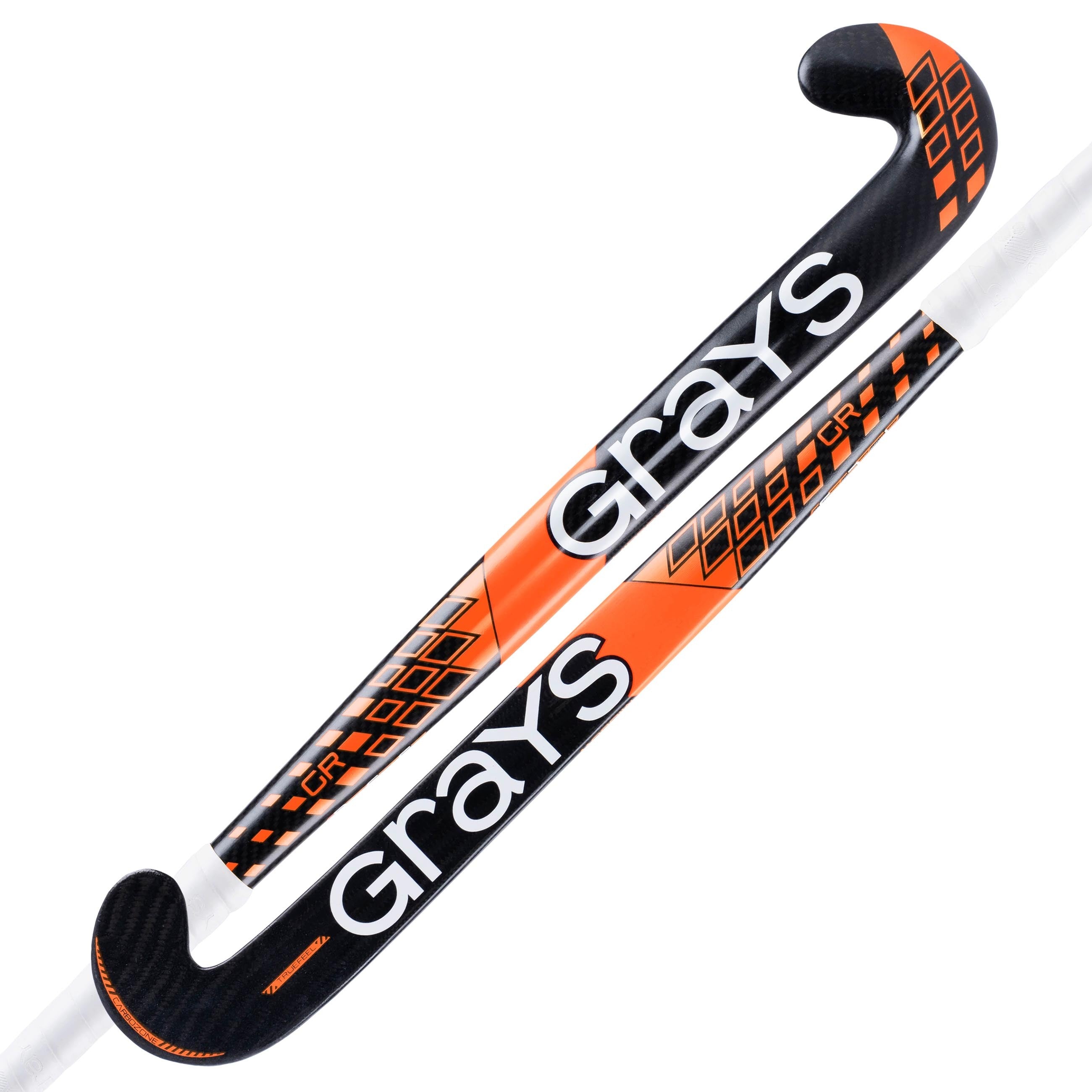 Grays GR5000 Midbow Junior Stick
