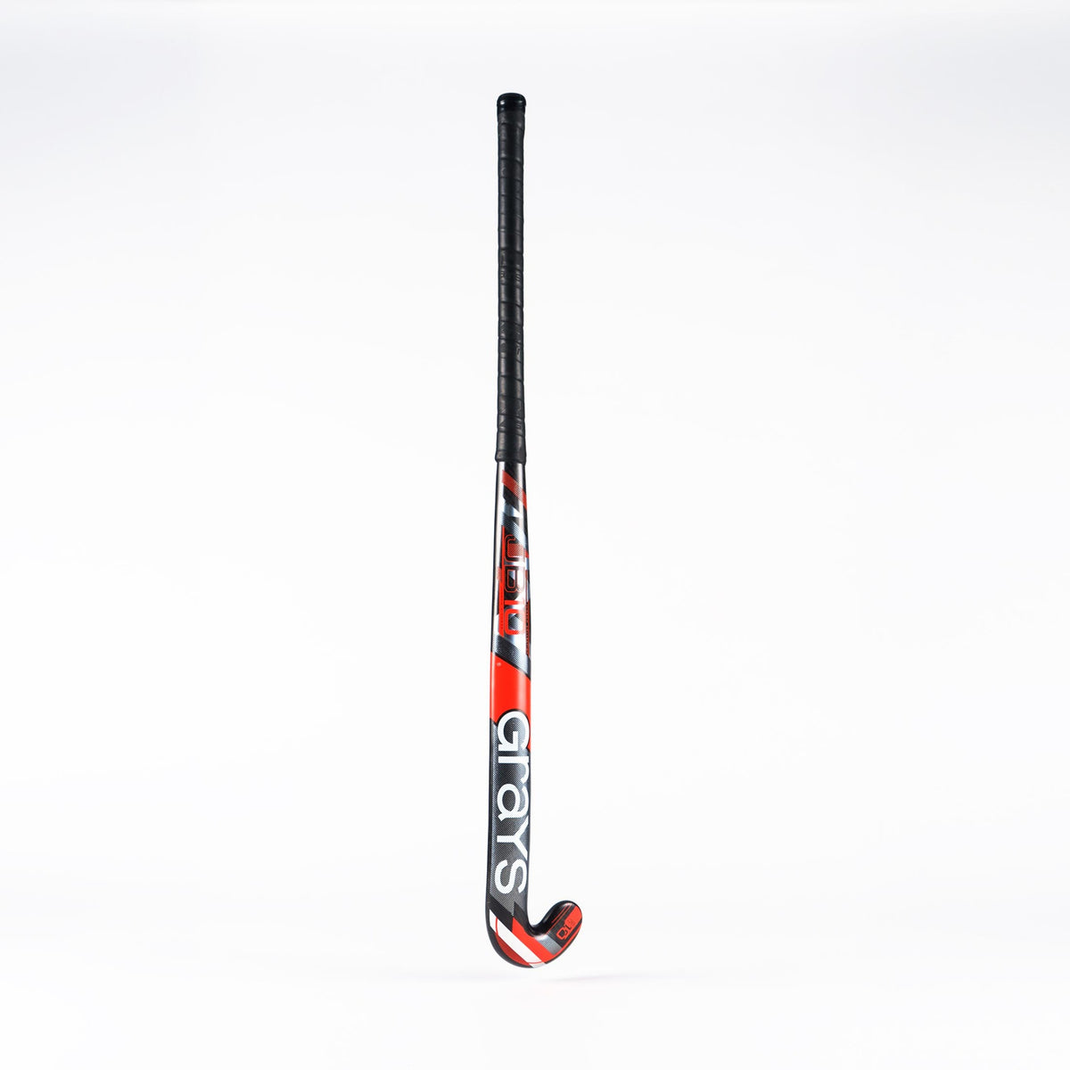Grays JB 10 Senior