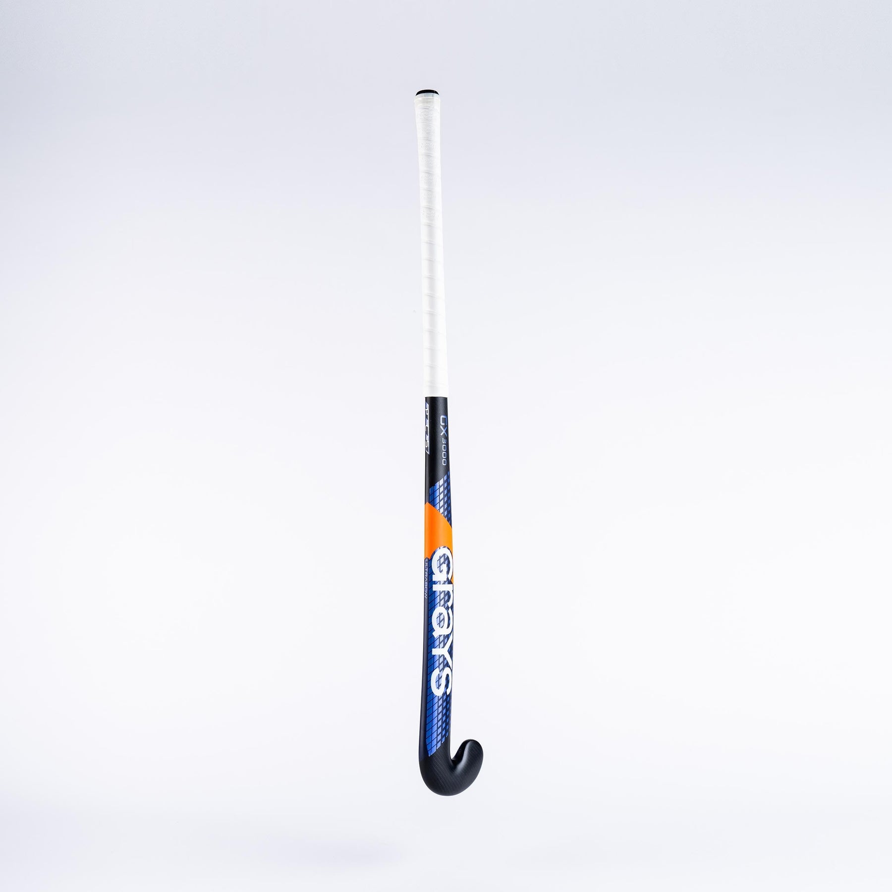 Grays GX3000 Ultrabow Junior Stick