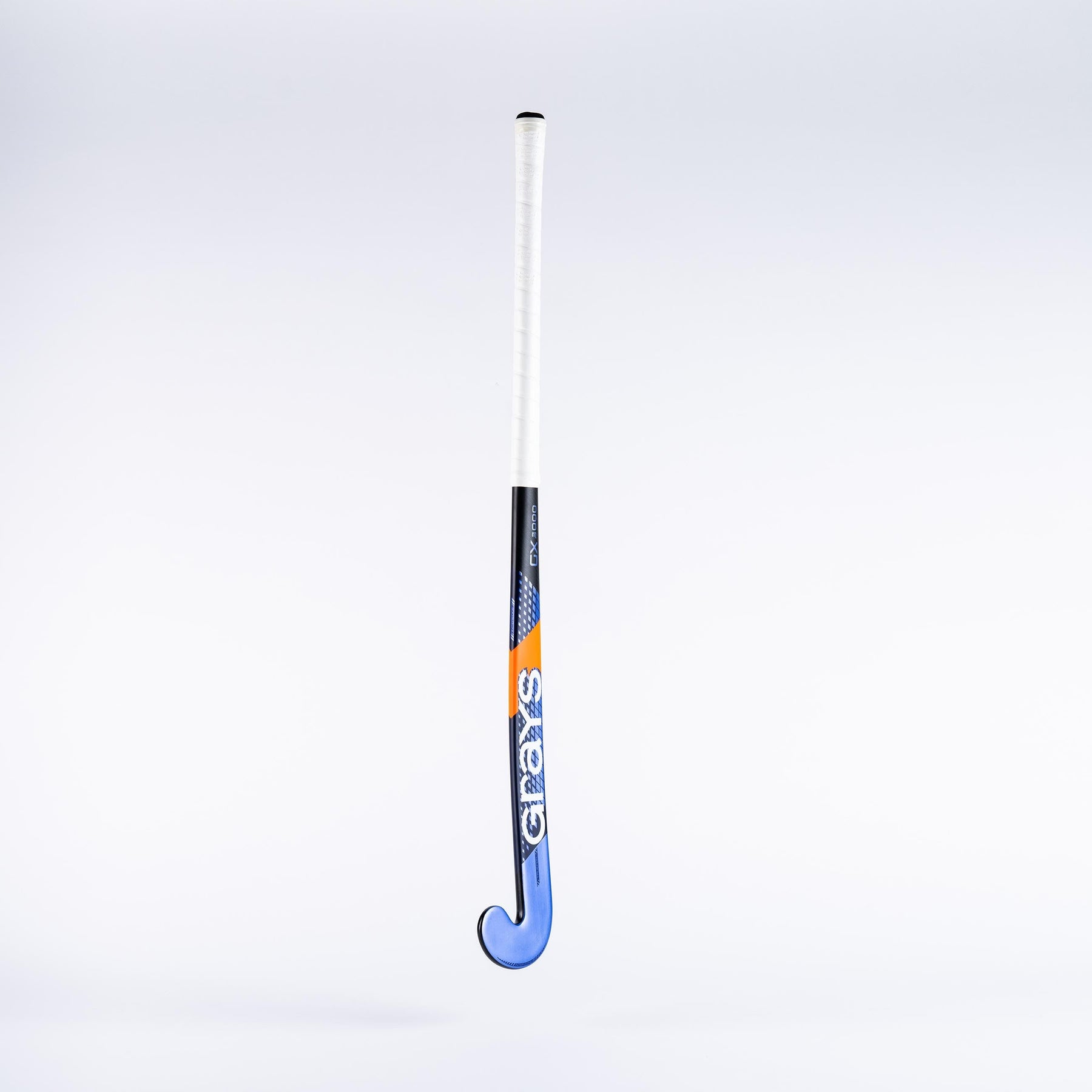 Grays GX3000 Ultrabow Junior Stick