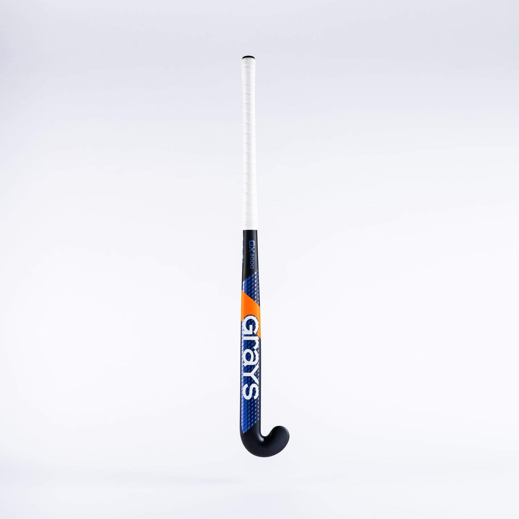 Grays GX3000 Ultrabow Junior Stick
