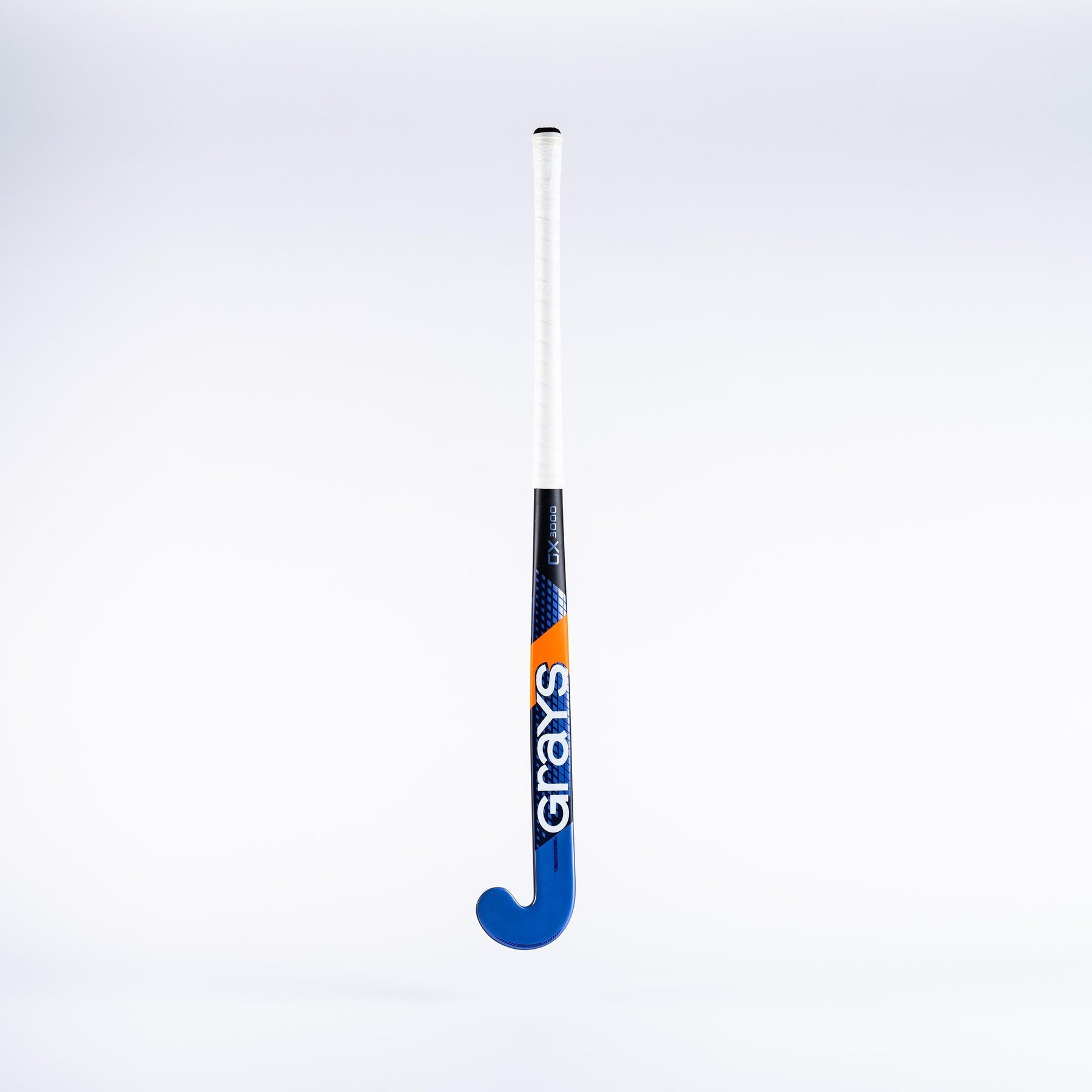 Grays GX3000 Ultrabow Junior Stick