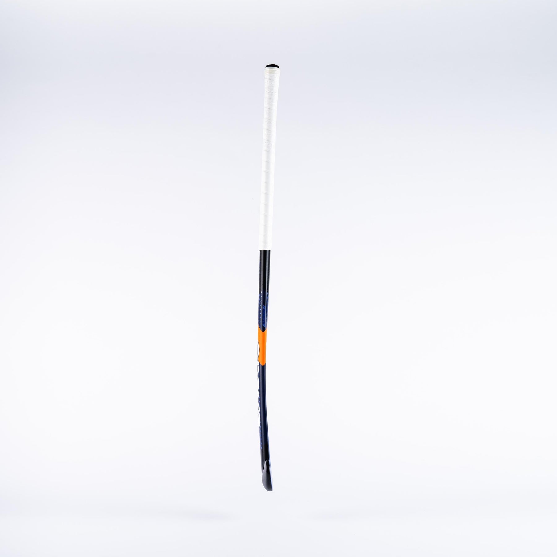 Grays GX3000 Ultrabow Junior Stick