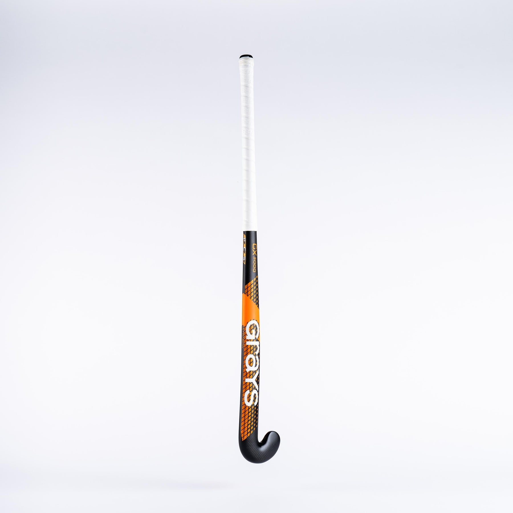 Grays GX3000 Ultrabow Junior Stick