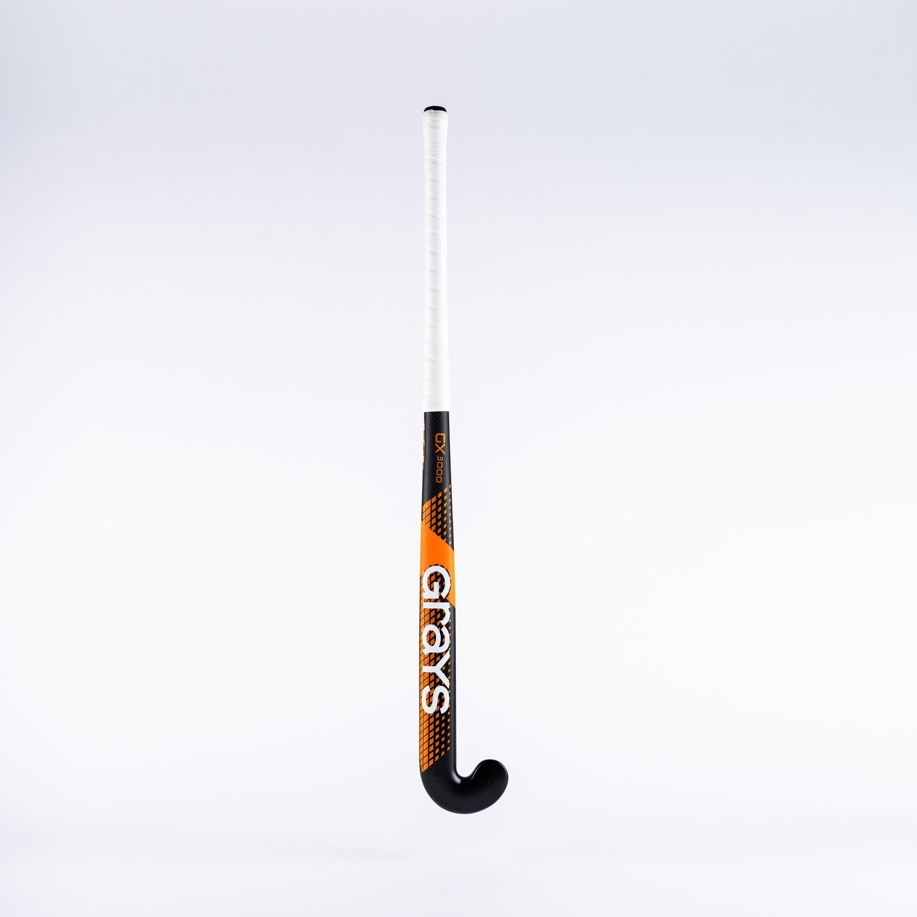 Grays GX3000 Ultrabow Junior Stick