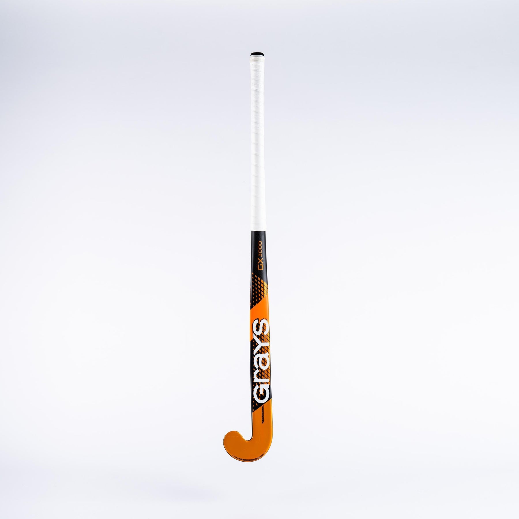 Grays GX3000 Ultrabow Junior Stick