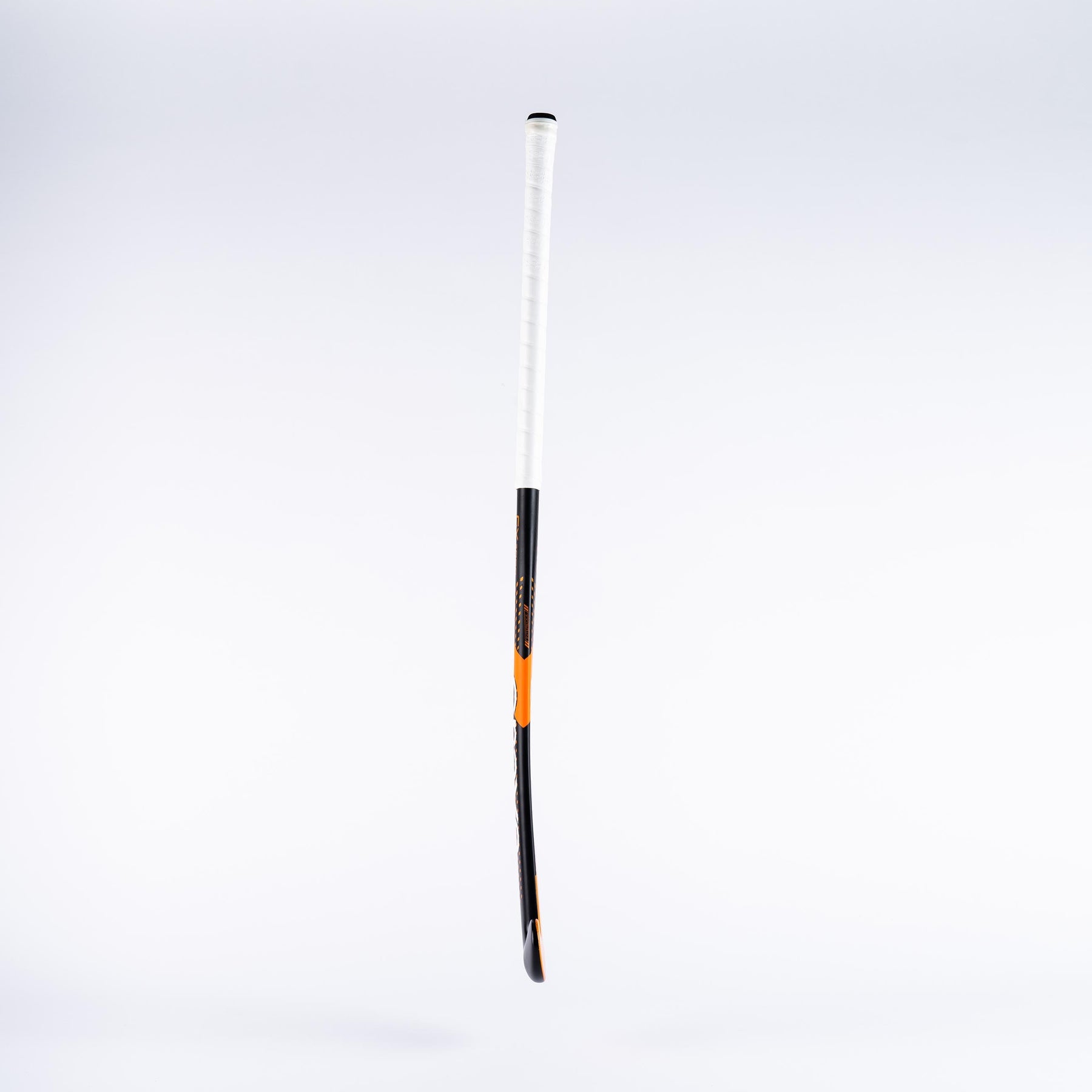 Grays GX3000 Ultrabow Junior Stick