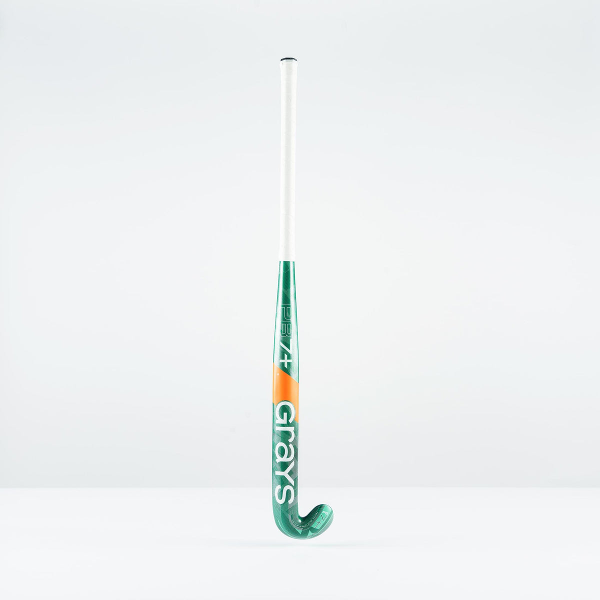 Grays PB 7+ Junior