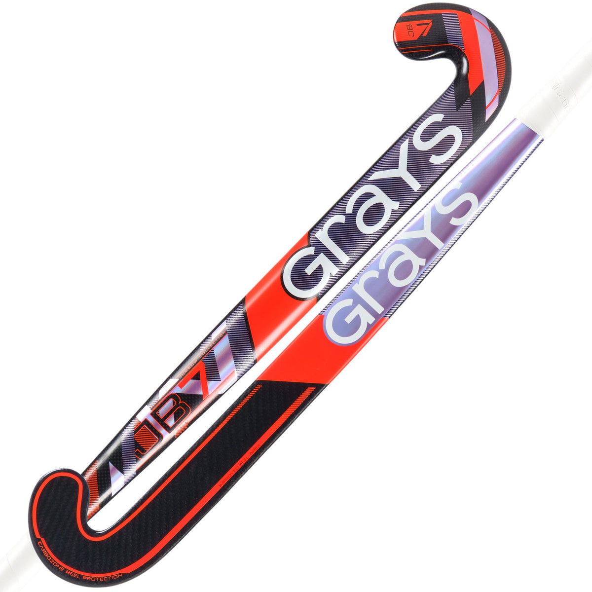 Grays JB 7 Senior