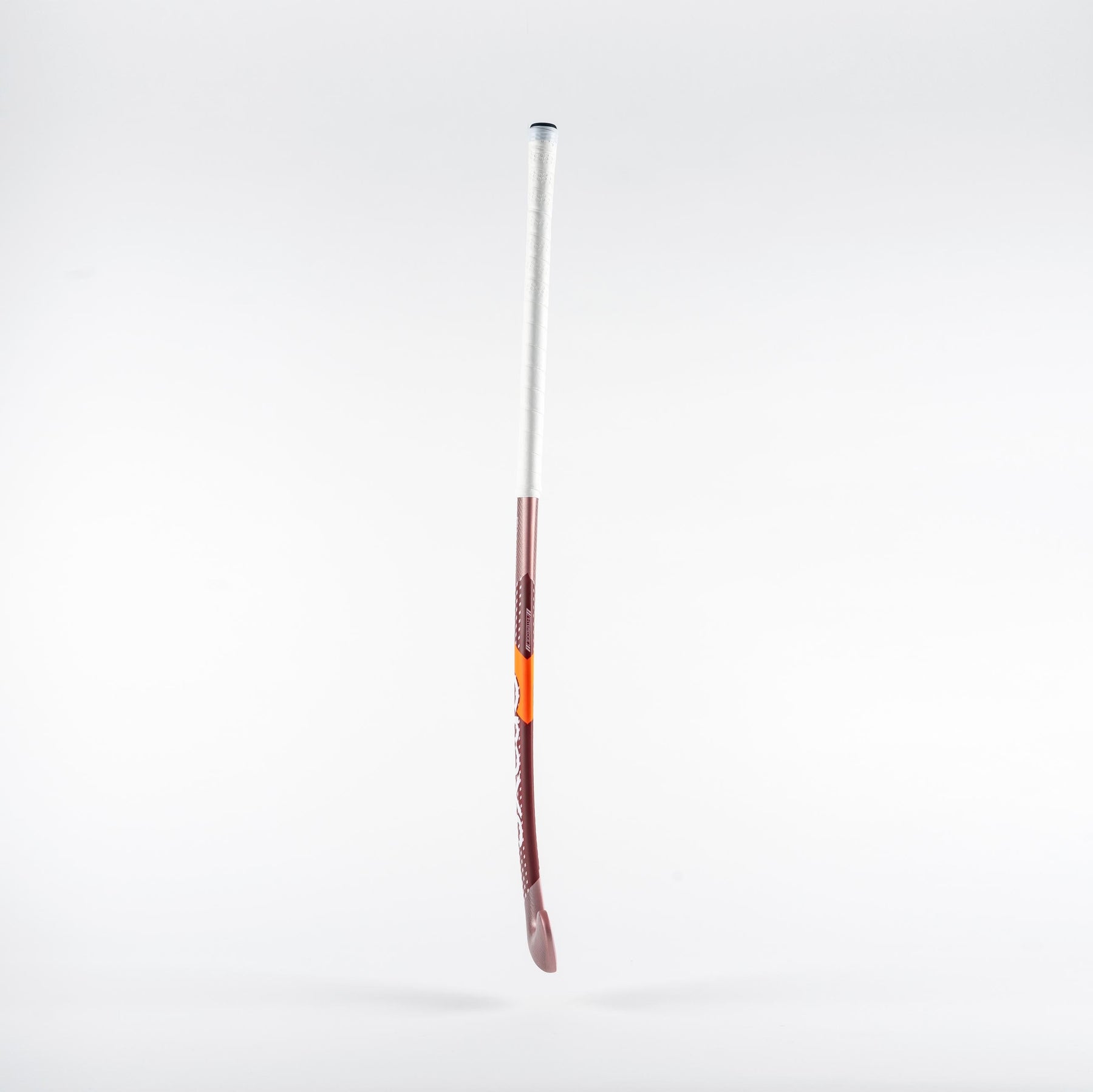 Grays GX2000 Dynabow Junior Stick