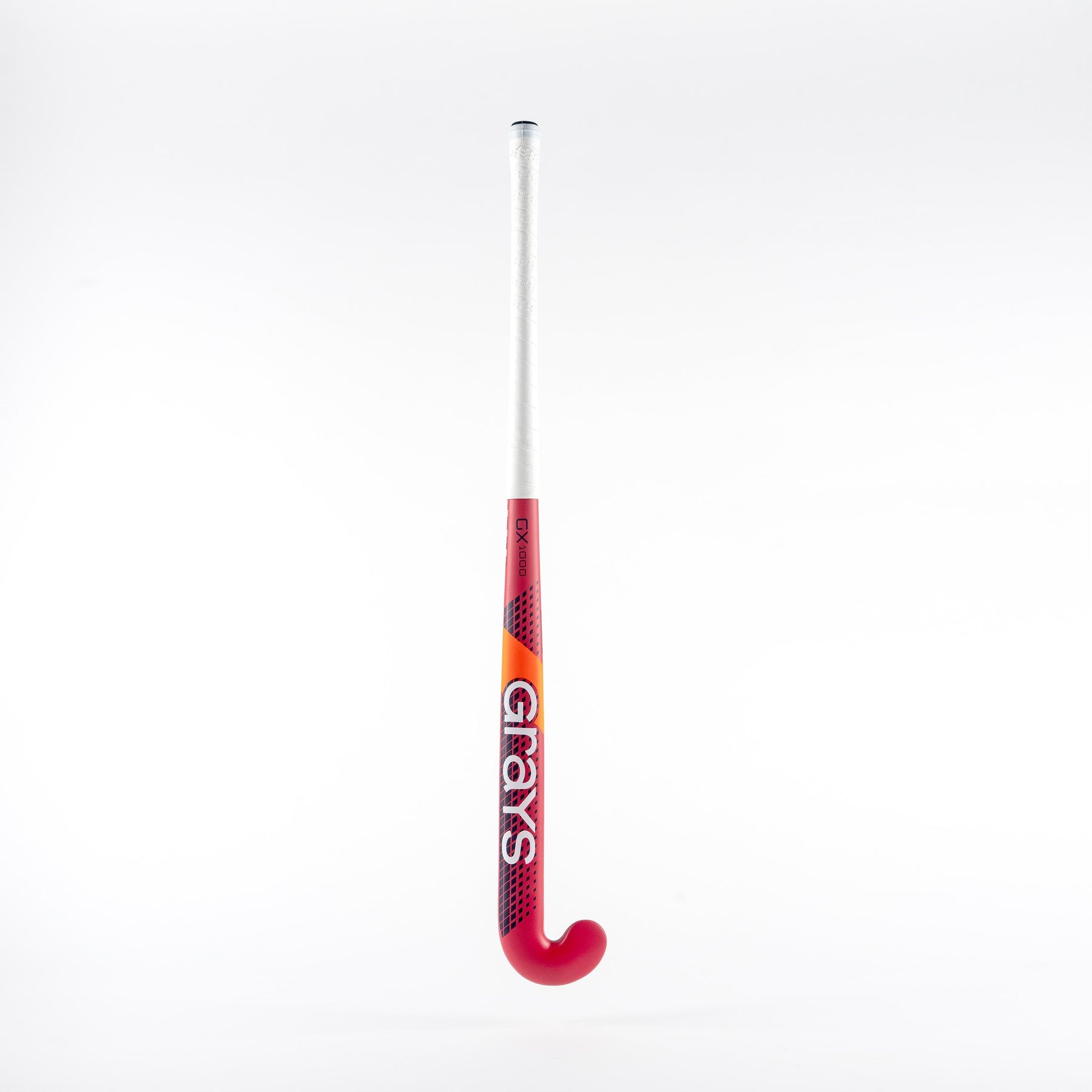 Grays GX1000 Ultrabow Senior Stick