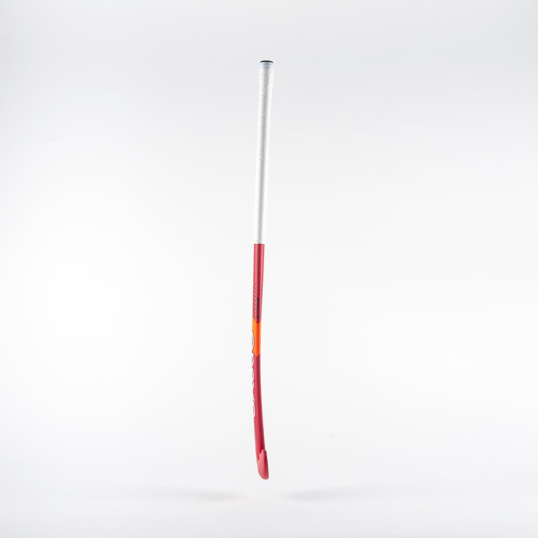 Grays GX1000 Ultrabow Senior Stick