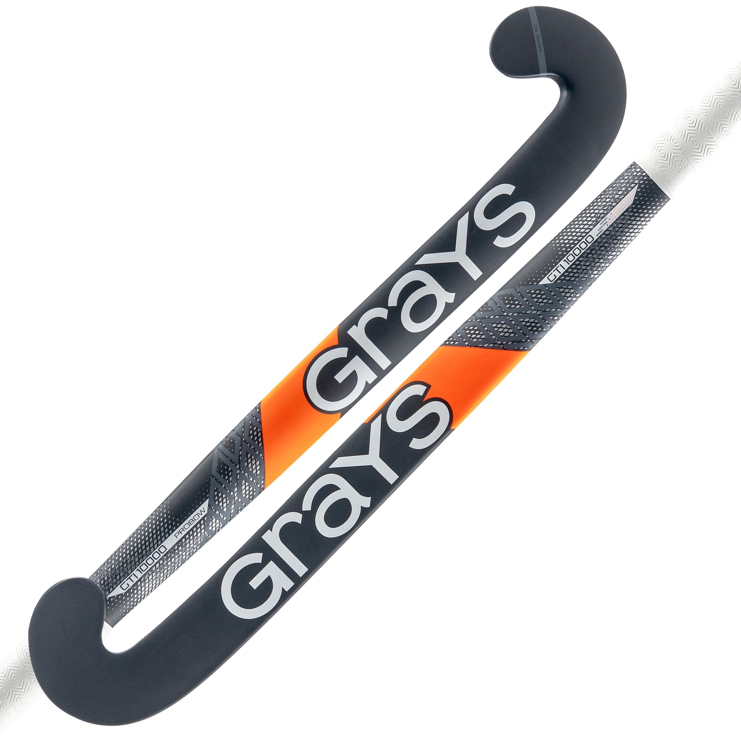 Grays GTI10000 Probow Senior Stick