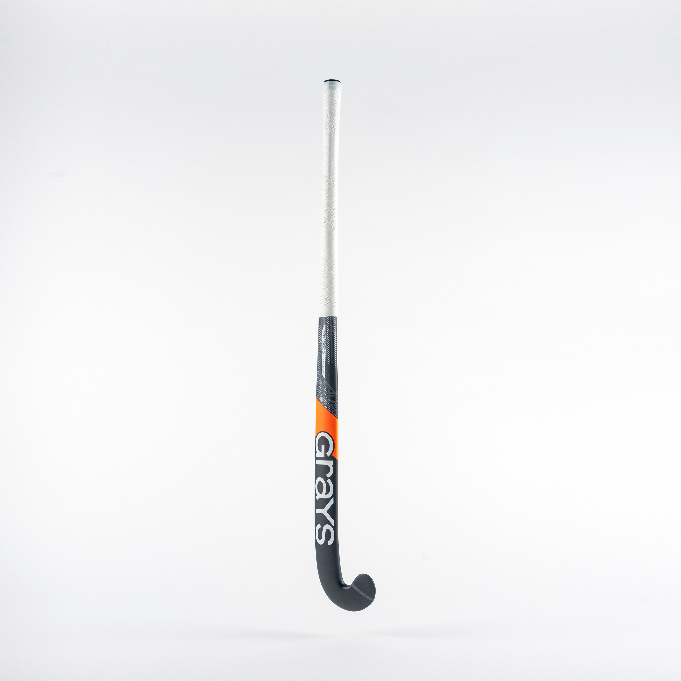 Grays GTI10000 Probow Senior Stick