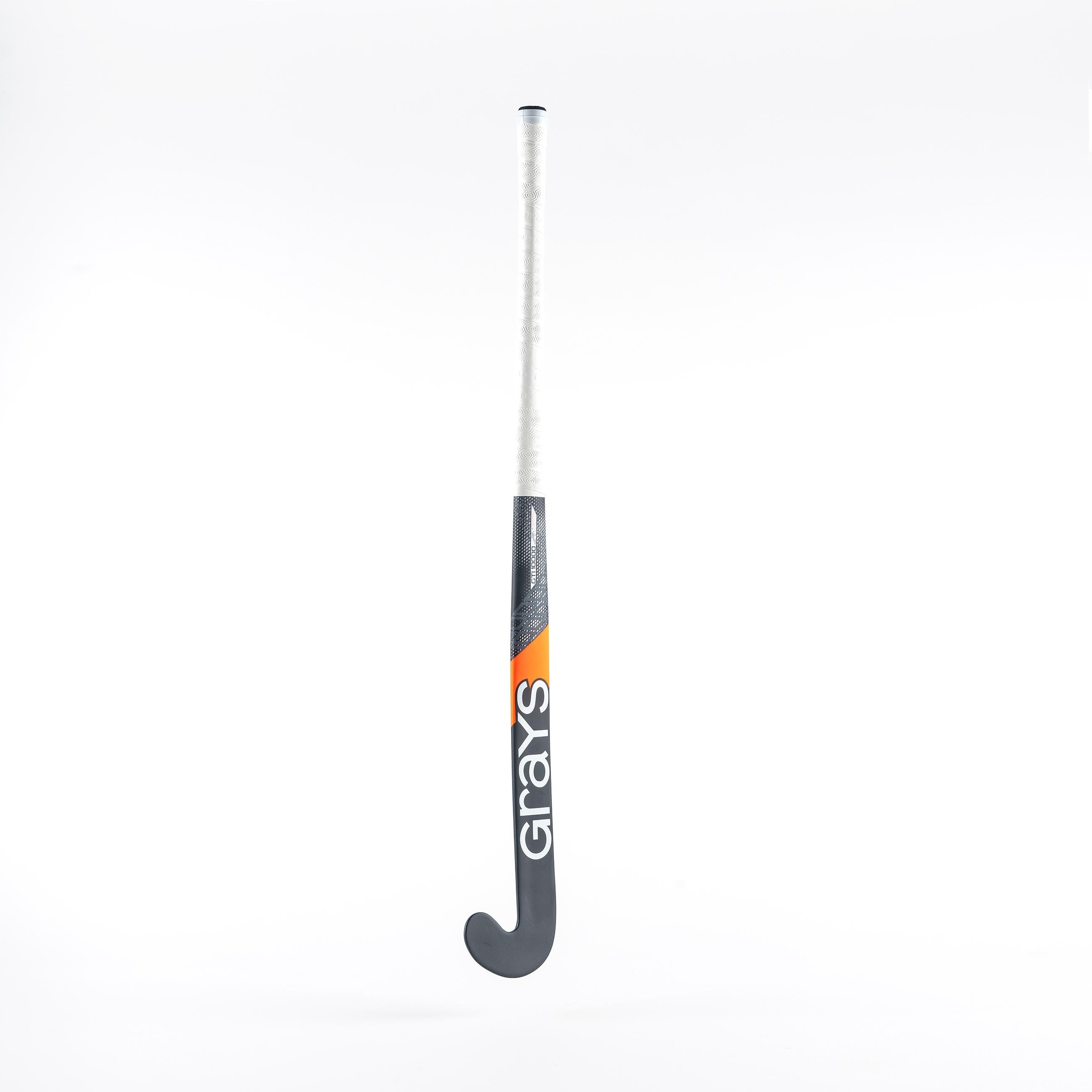 Grays GTI10000 Probow Senior Stick