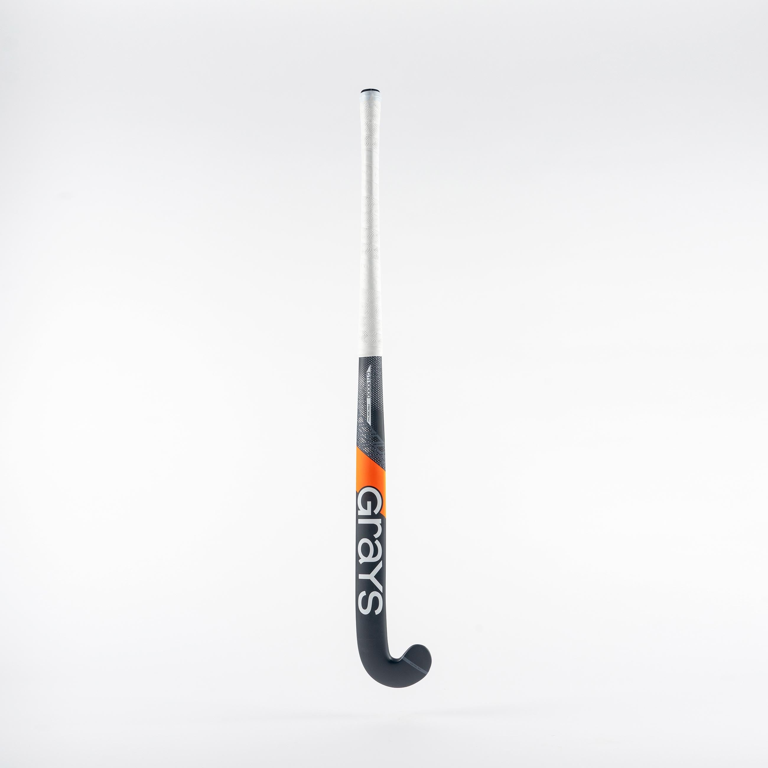 Grays GTI10000 Probow Senior Stick