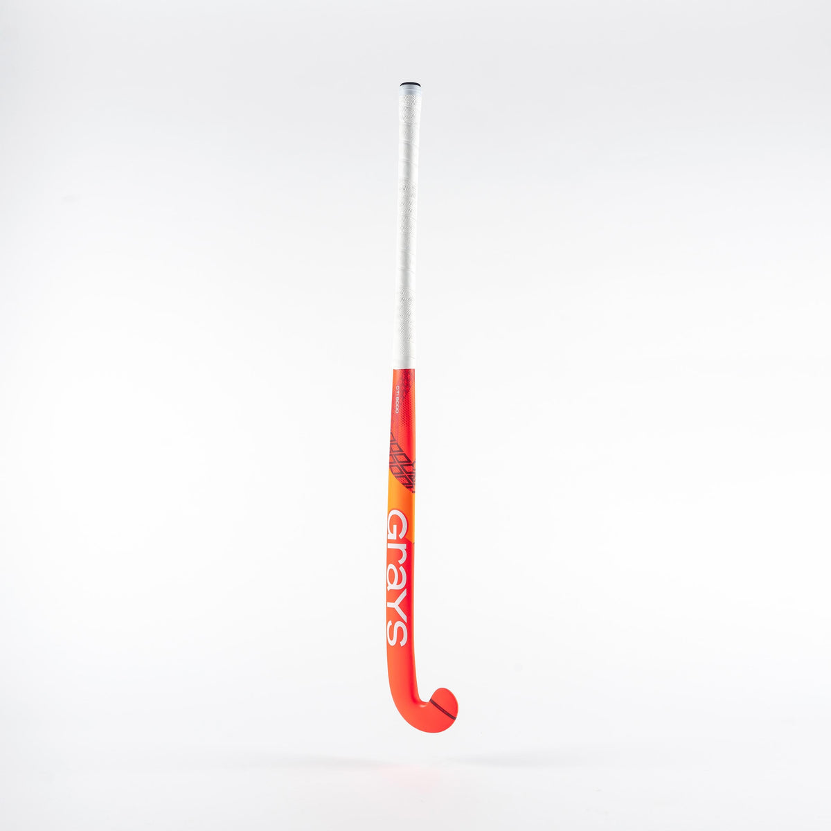 Grays GTI8000 Jumbow Senior