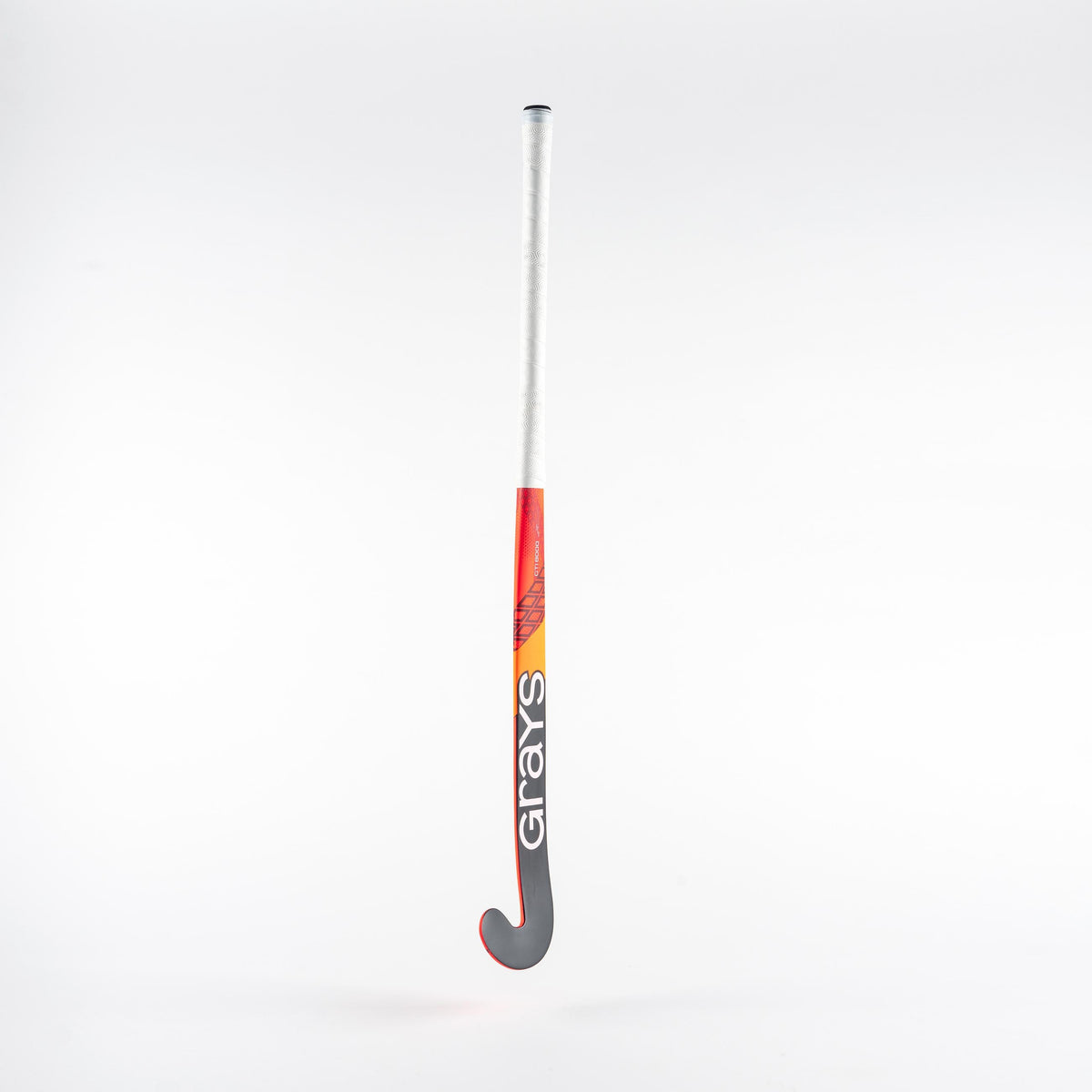 Grays GTI8000 Jumbow Senior
