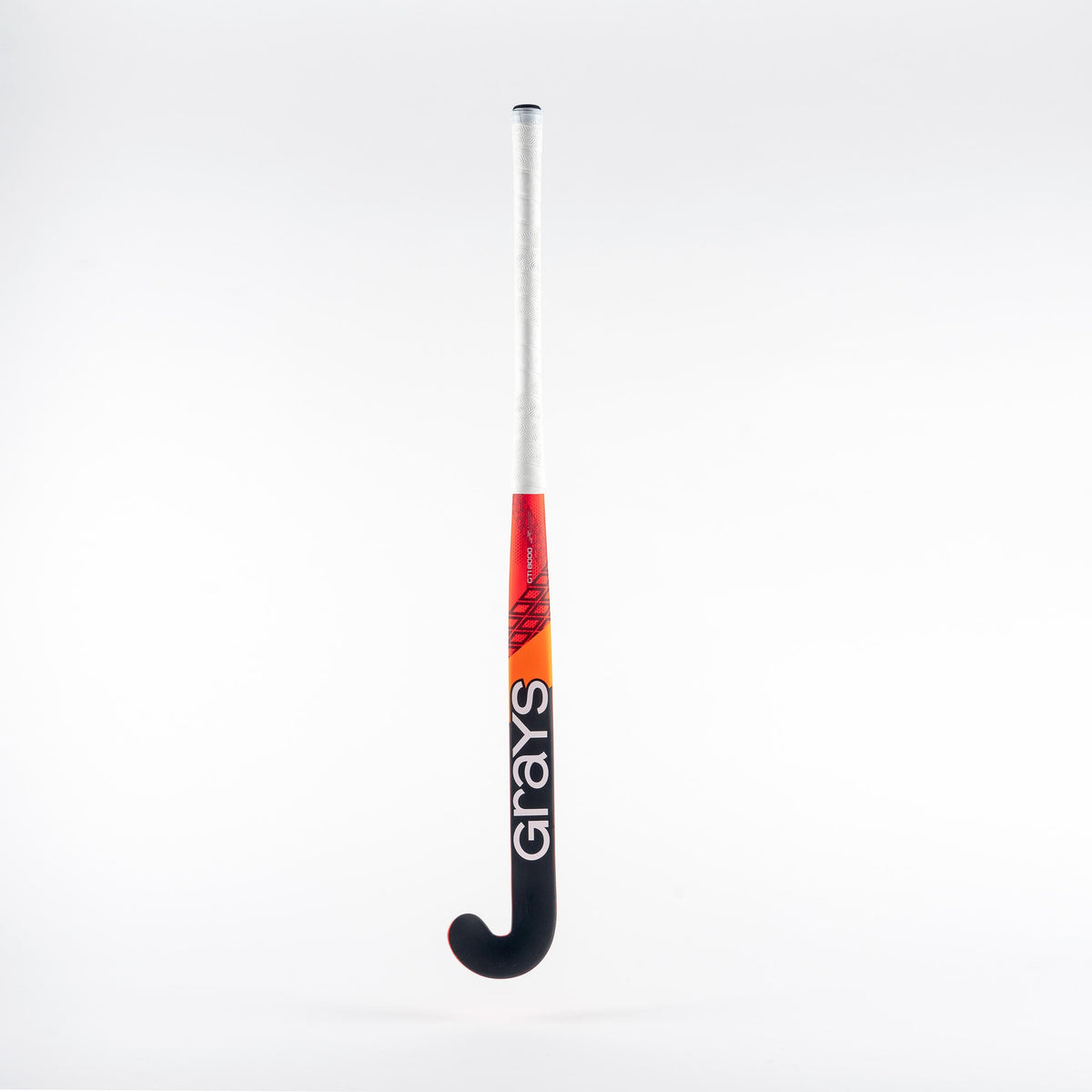 Grays GTI8000 Jumbow Senior
