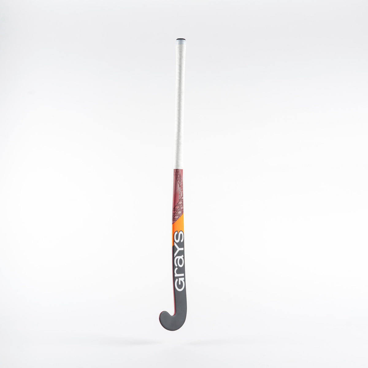 Grays GTI7000 Dynabow Senior
